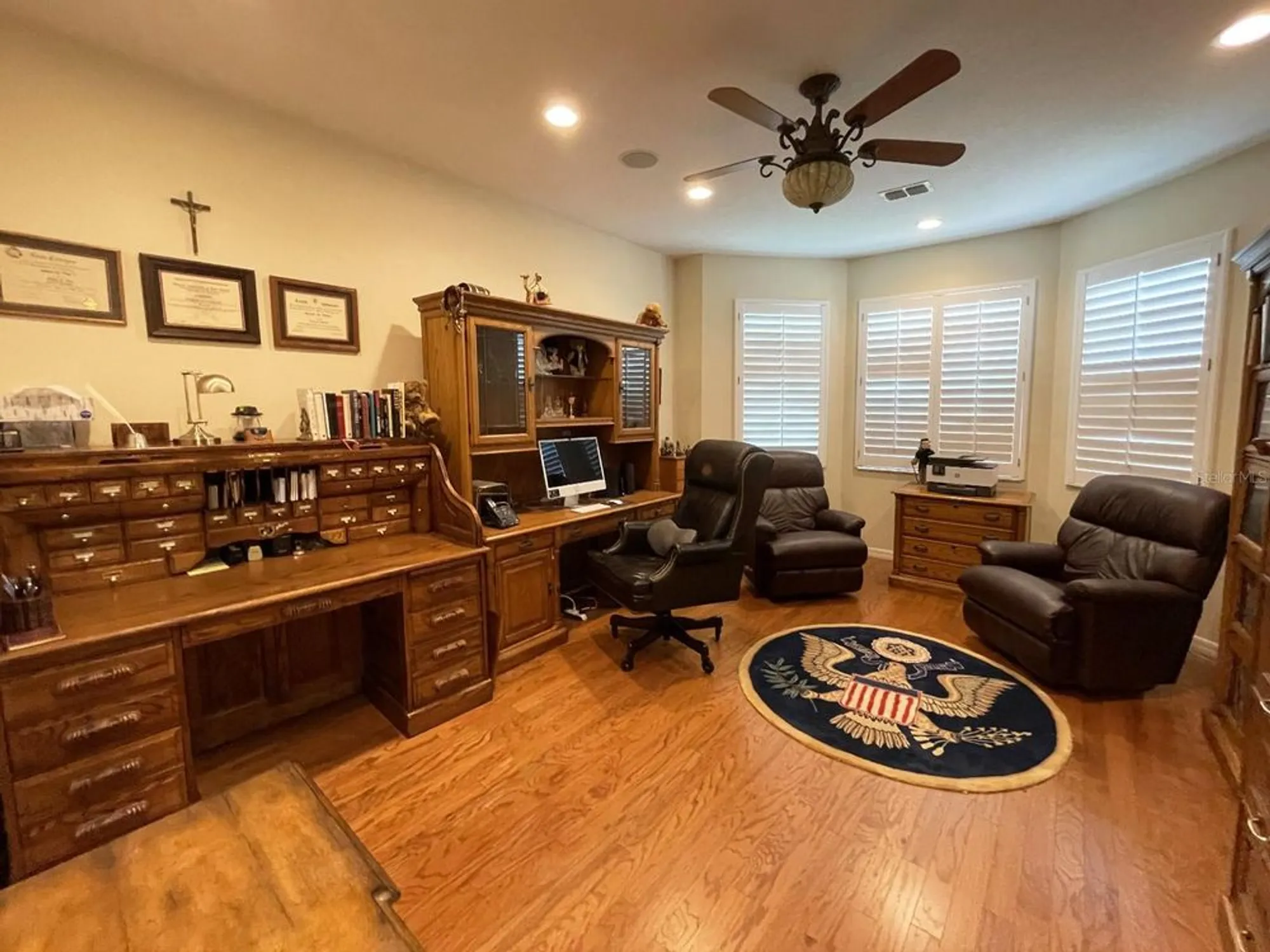 Property Slideshow image 5 of 45 | 4361 whistlewood cir, Lakeland, FL, 33811