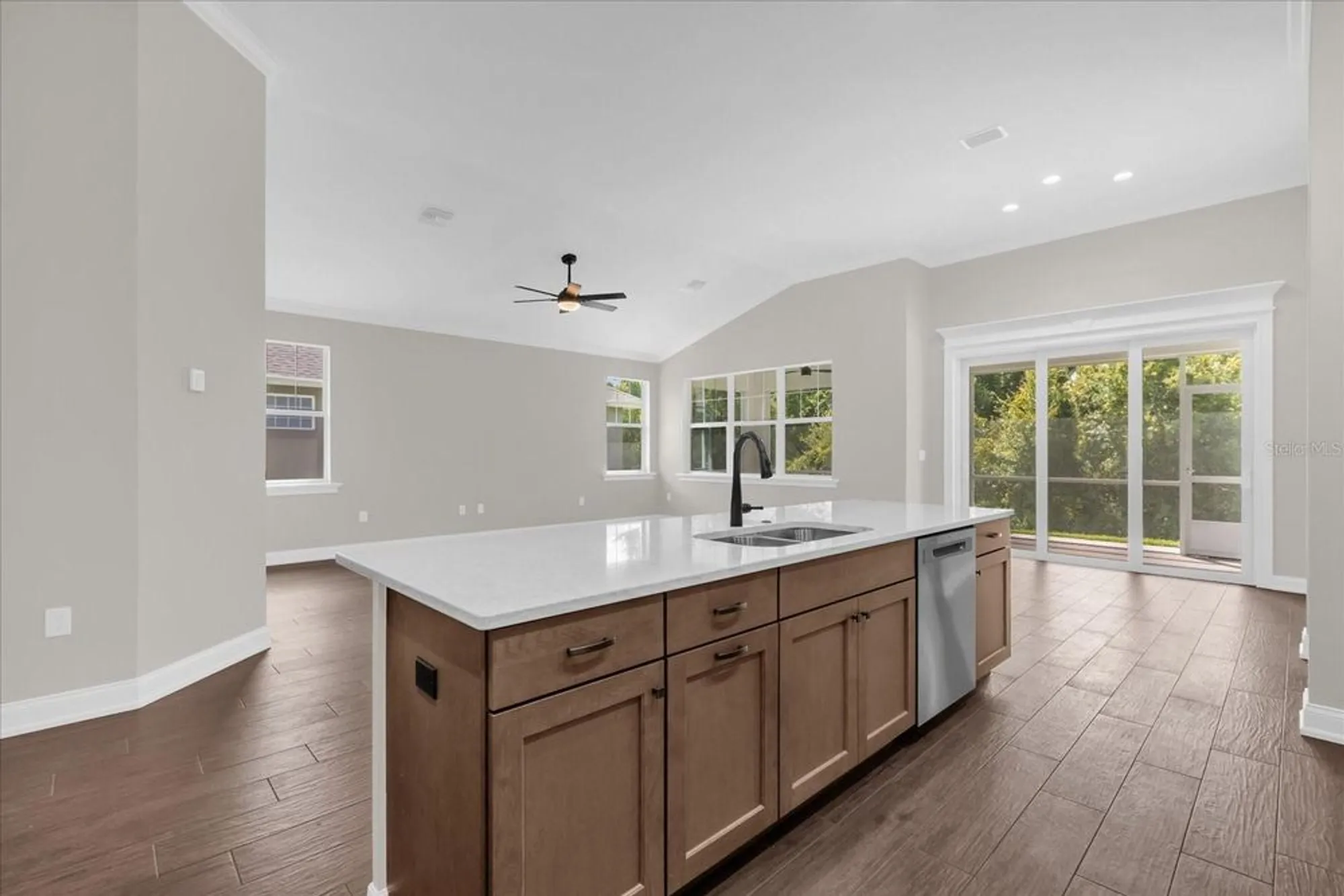 Property Slideshow image 6 of 34 | 7895 lake james blvd, Lakeland, FL, 33810