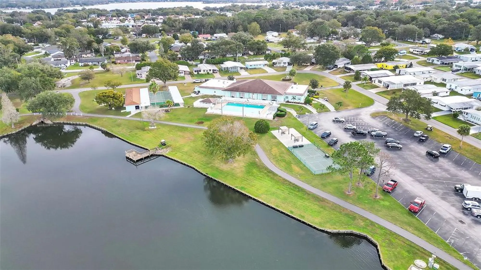 Property Slideshow image 49 of 52 | 1620 foxway dr, Lakeland, FL, 33810