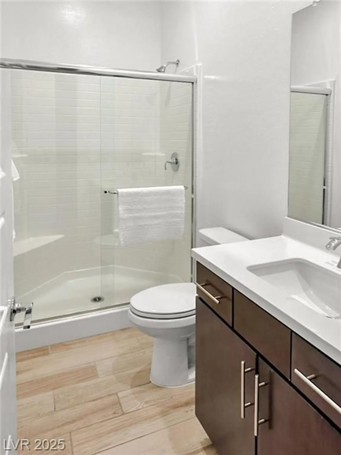 Property Slideshow image 47 of 61 | 52 reverie heights ave, Henderson, NV, 89011