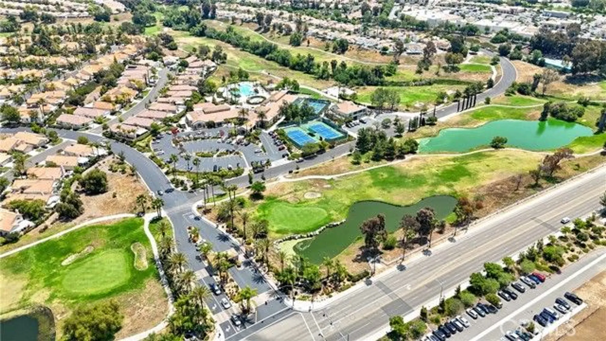 Property Slideshow image 42 of 45 | 40049 corte fortuna, Murrieta, CA, 92562