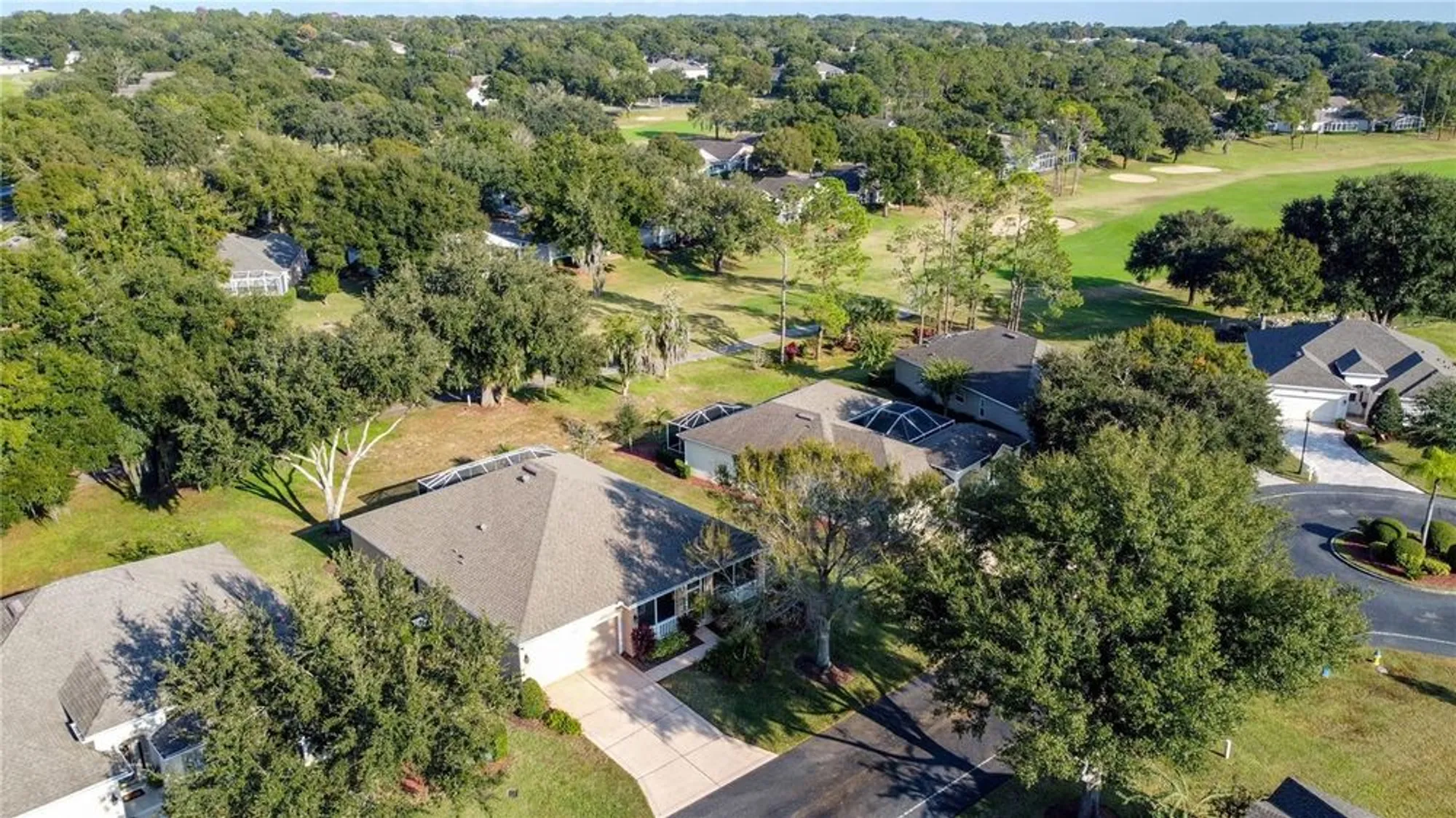 Property Slideshow image 11 of 93 | 1990 farmington ct, Clermont, FL, 34711