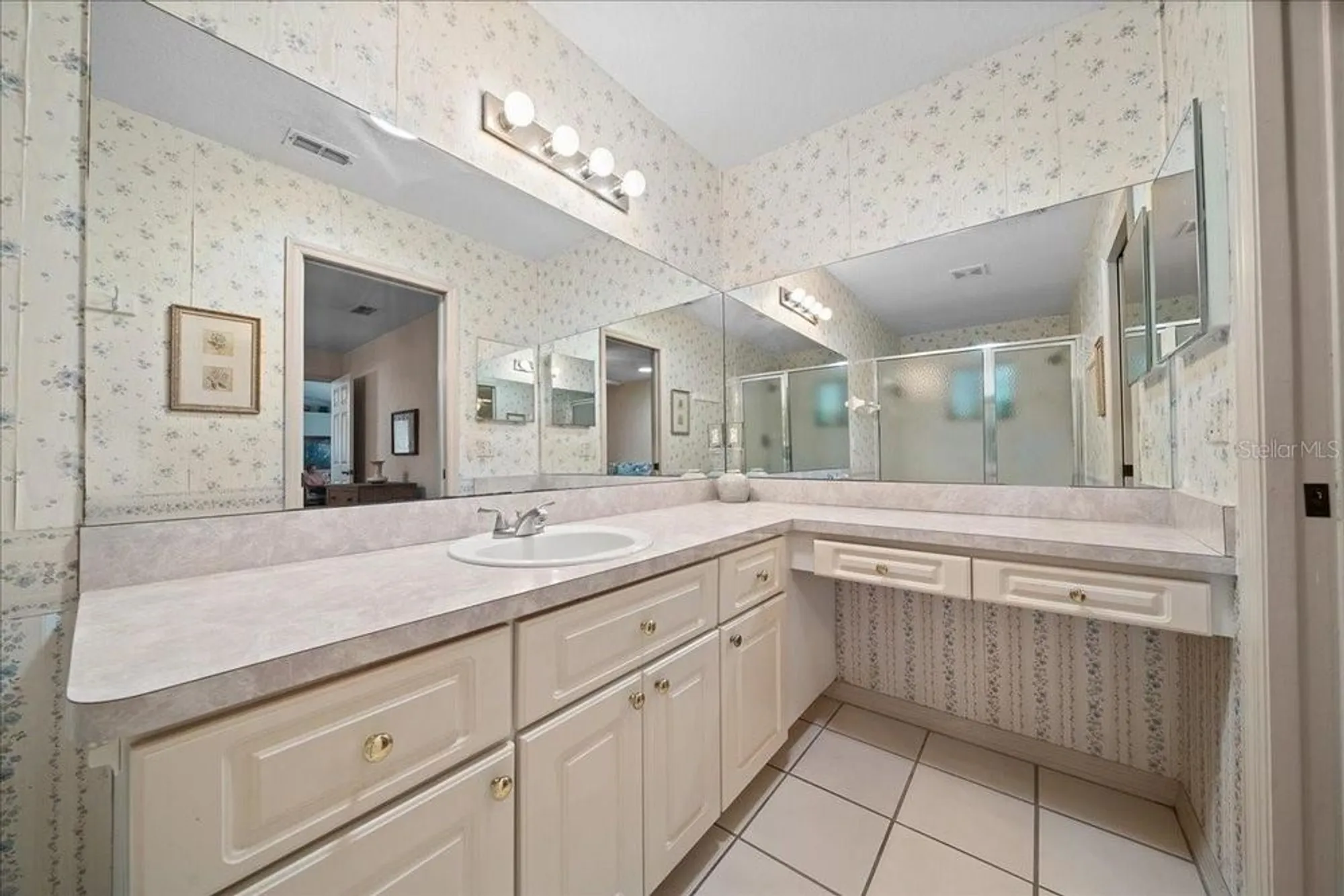 Property Slideshow image 22 of 47 | 6084 sw 105th pl, Ocala, FL, 34476