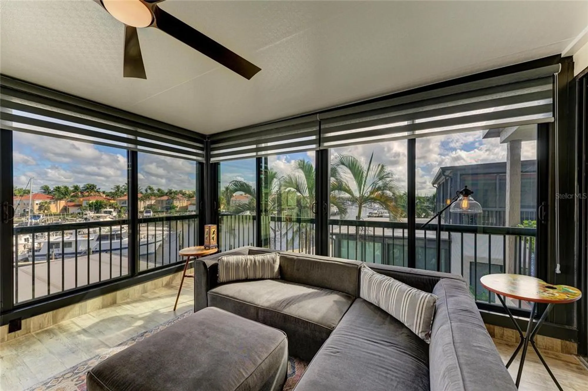 Property Slideshow image 24 of 31 | 3240 southshore dr apt 44c, Punta Gorda, FL, 33955