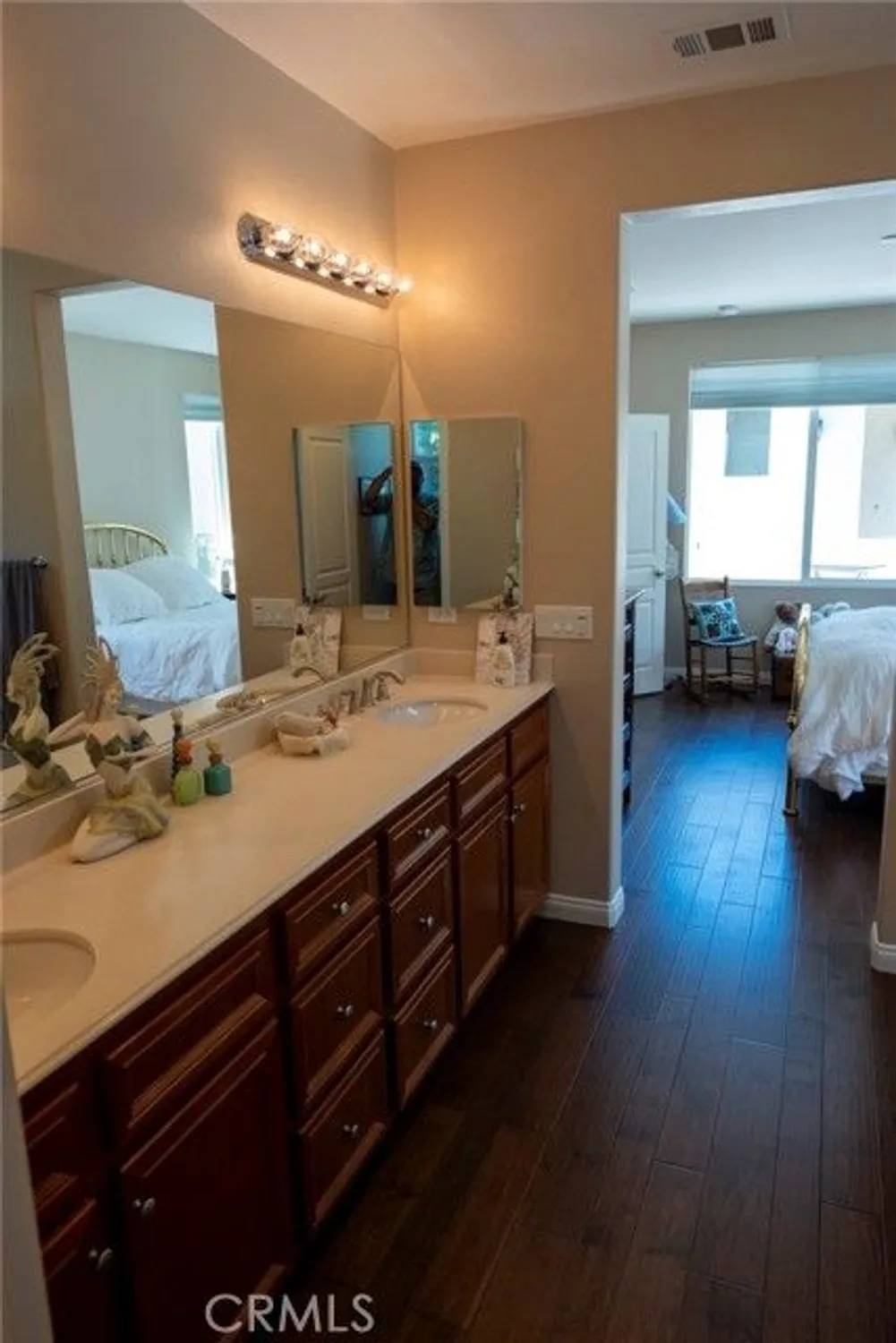 Property Slideshow image 25 of 38 | 283 white sands st, Beaumont, CA, 92223