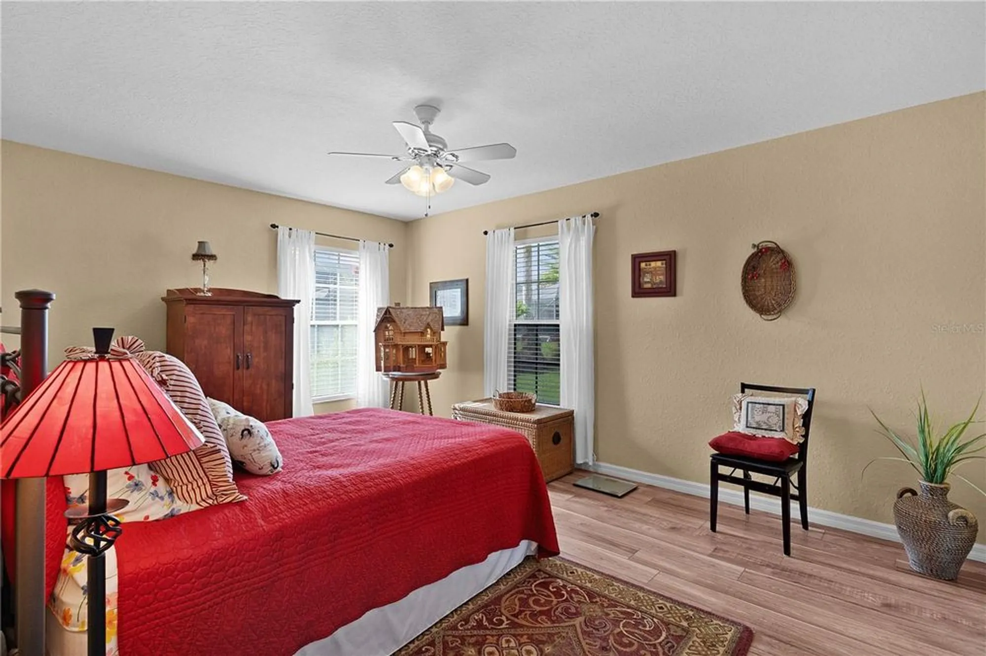 Property Slideshow image 17 of 37 | 17355 se 110th ter, Summerfield, FL, 34491
