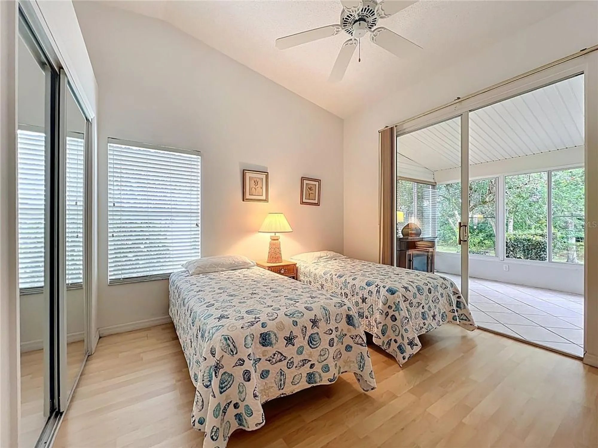 Property Slideshow image 39 of 58 | 5053 el destino dr, Leesburg, FL, 34748