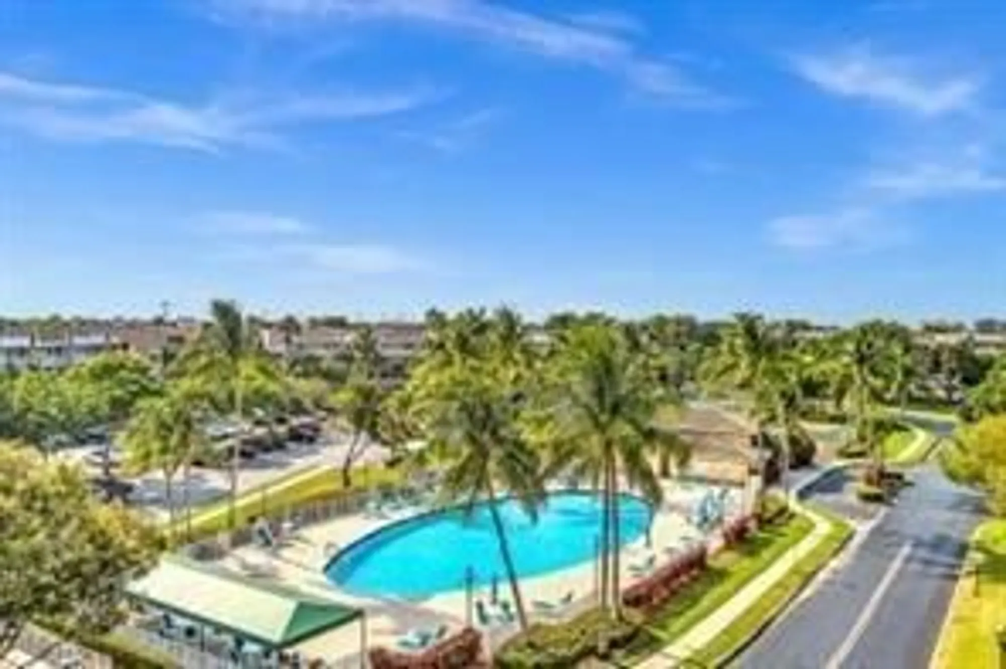 Property Slideshow image 41 of 65 | 9587 weldon cir b211, Tamarac, FL, 33321