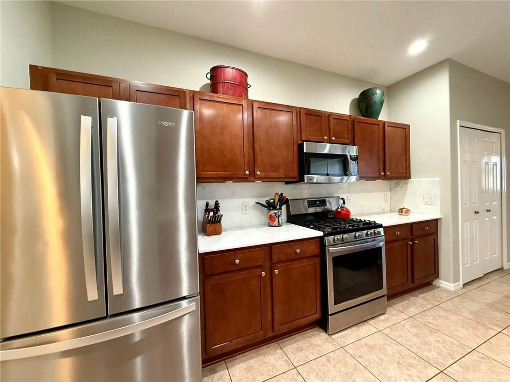 Property Slideshow image 44 of 88 | 16318 sw 12th ter, Ocala, FL, 34473