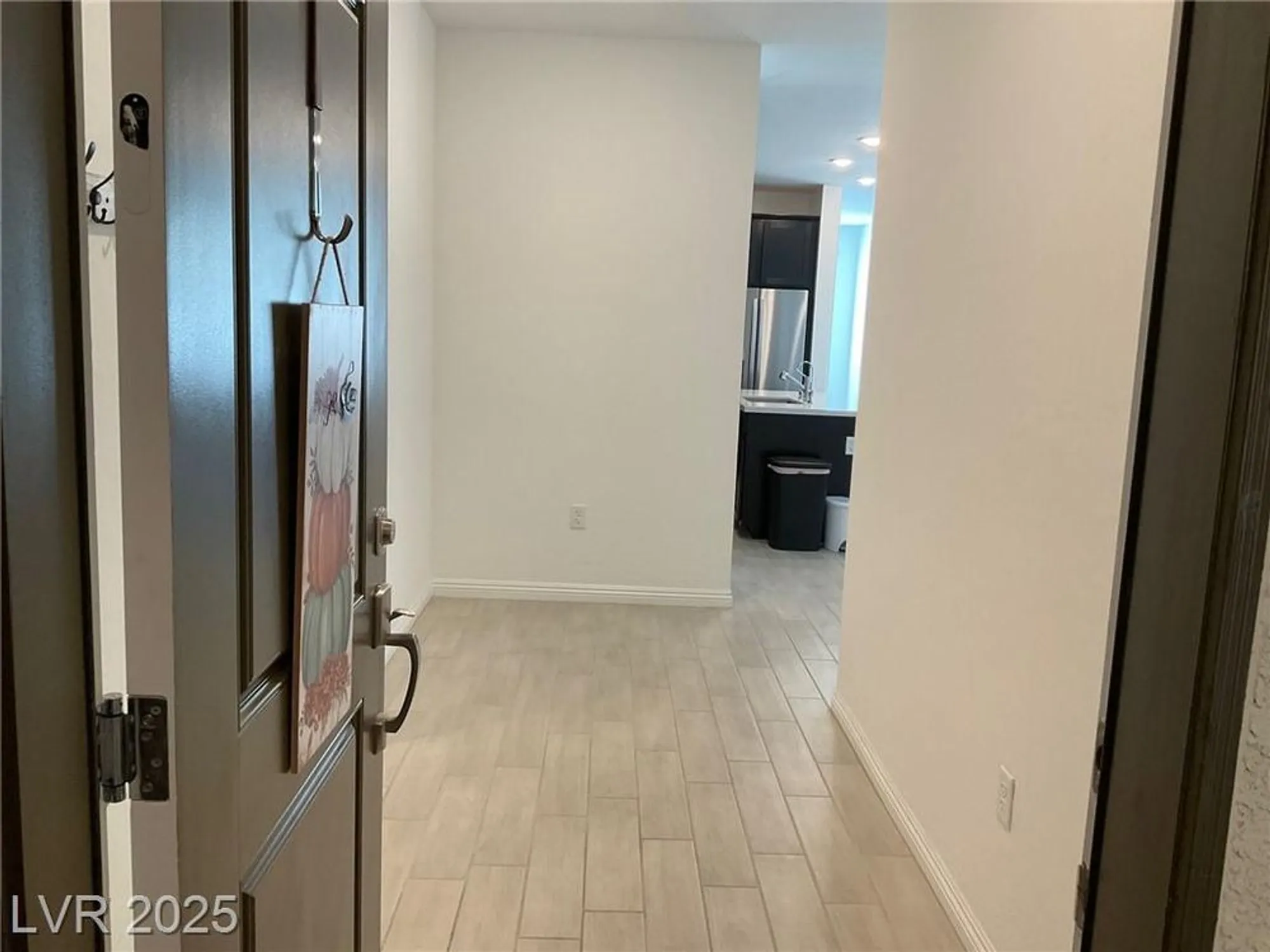 Property Slideshow image 8 of 67 | 2555 hampton rd 4209, Henderson, NV, 89052