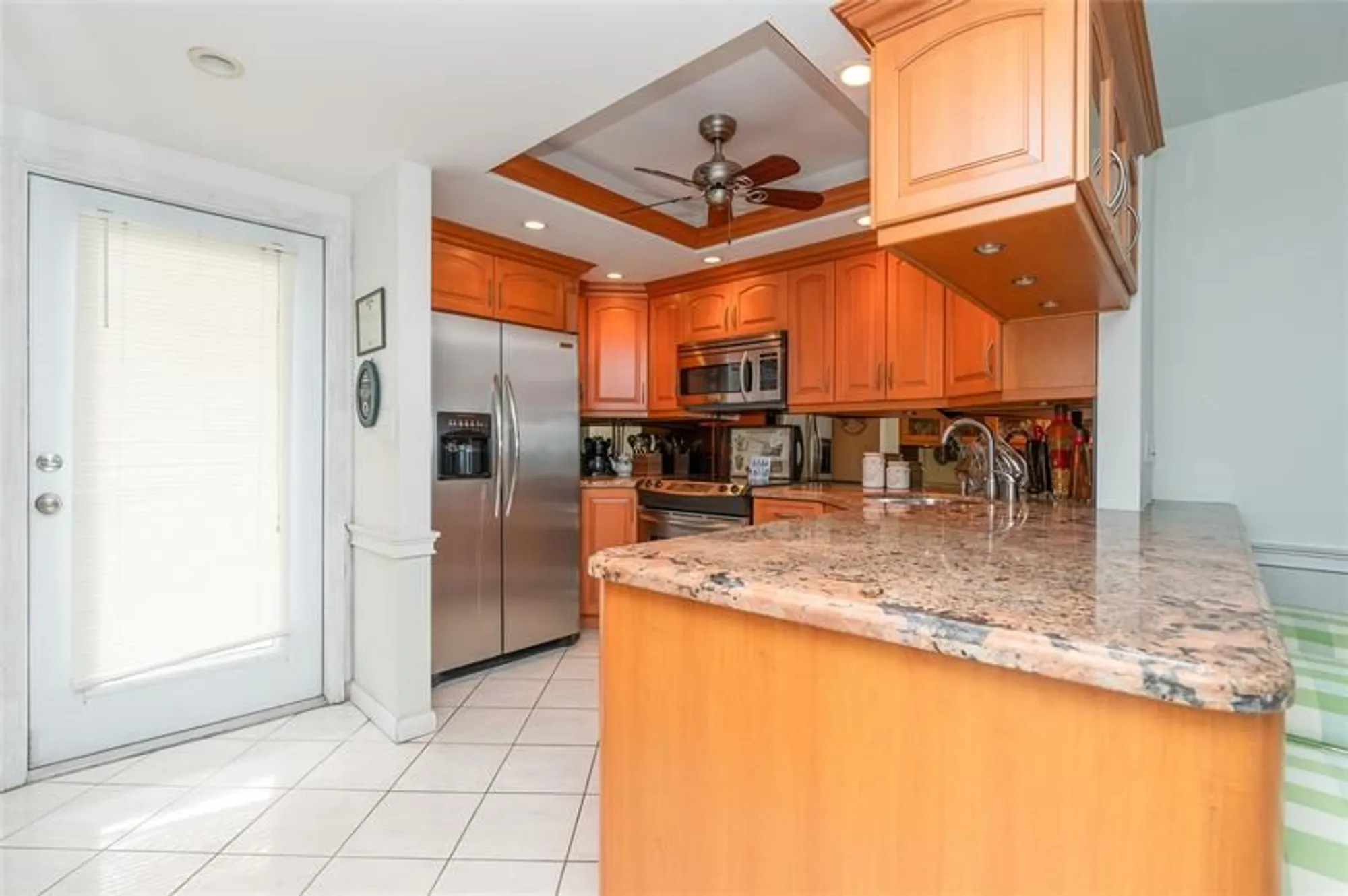 Property Slideshow image 14 of 35 | 2731 ne 14th street cswy 637, Pompano Beach, FL, 33062