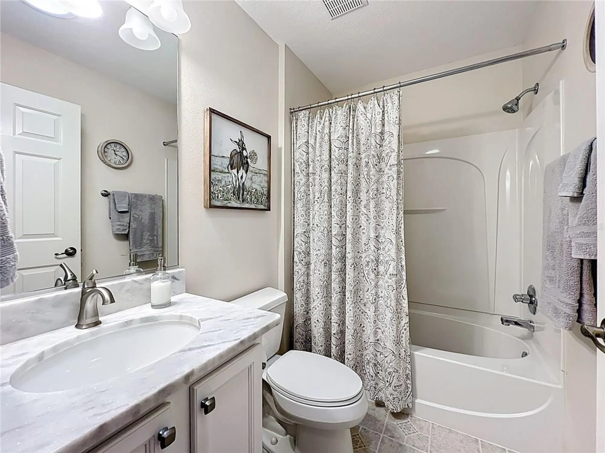 Property Slideshow image 31 of 39 | 3472 sipsey st, The Villages, FL, 32162