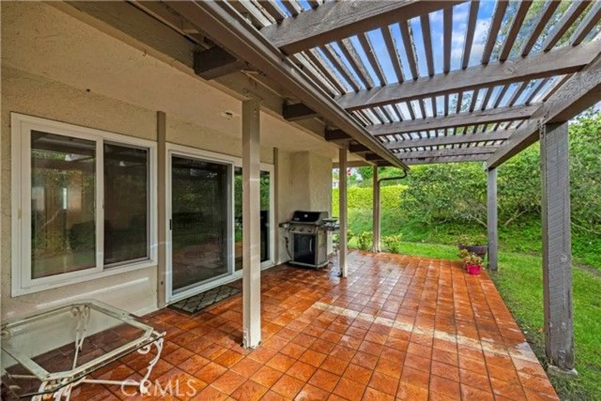 Property Slideshow image 20 of 53 | 27972 calle casal, Mission Viejo, CA, 92692