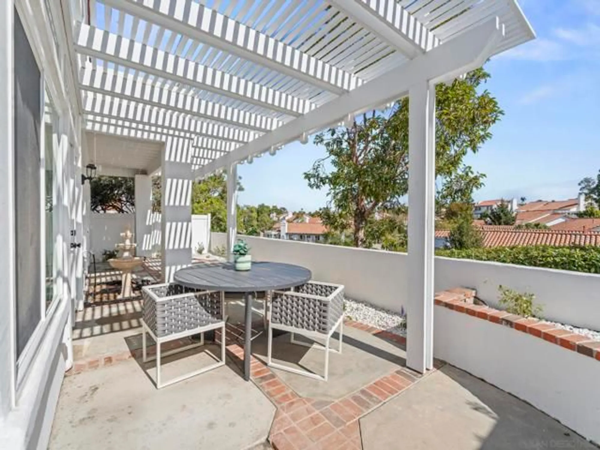 Property Slideshow image 48 of 64 | 4137 pindar way, Oceanside, CA, 92056