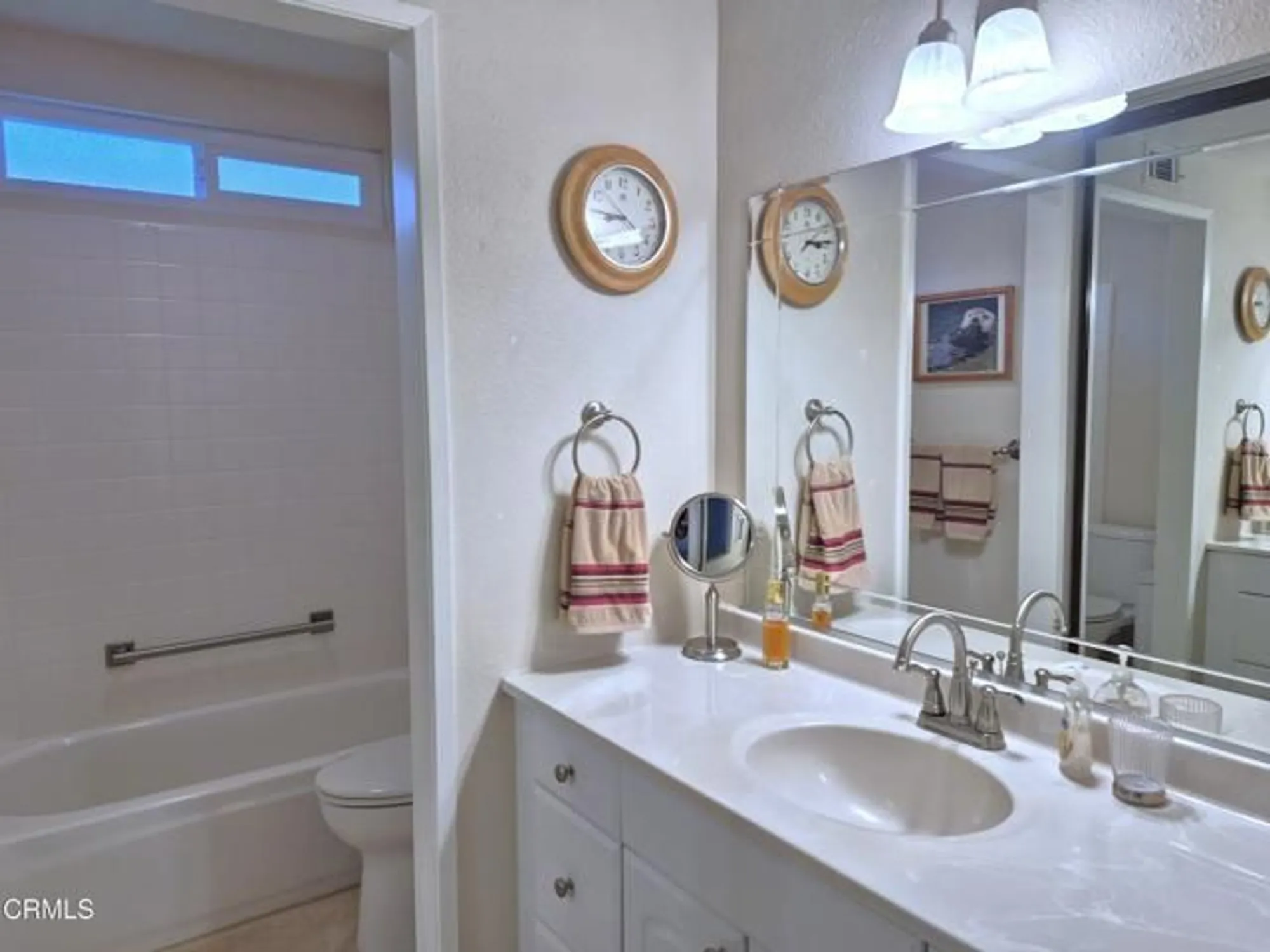 Property Slideshow image 11 of 48 | 34135 village 34, Camarillo, CA, 93012