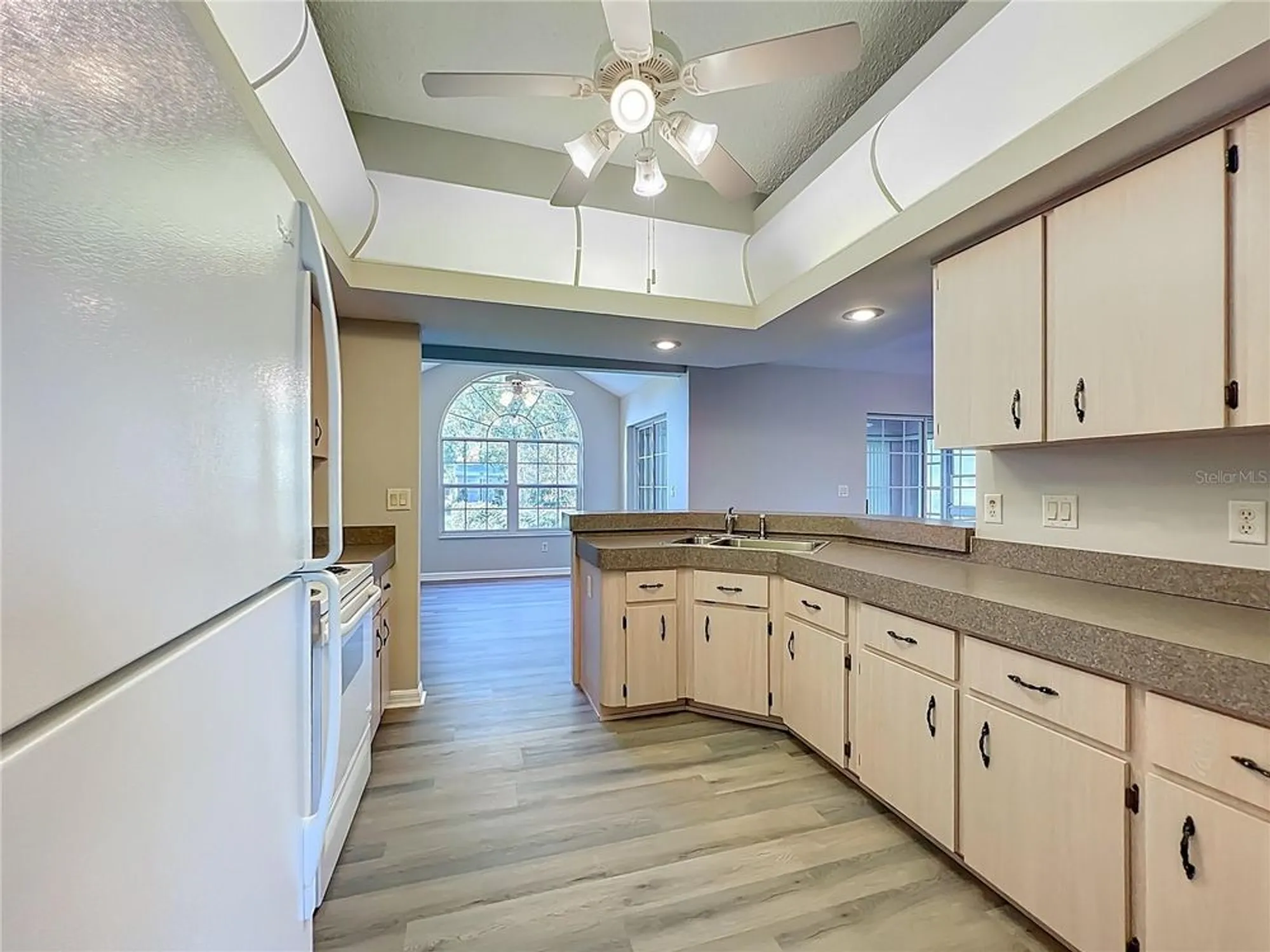 Property Slideshow image 23 of 68 | 5268 sw 110th pl, Ocala, FL, 34476