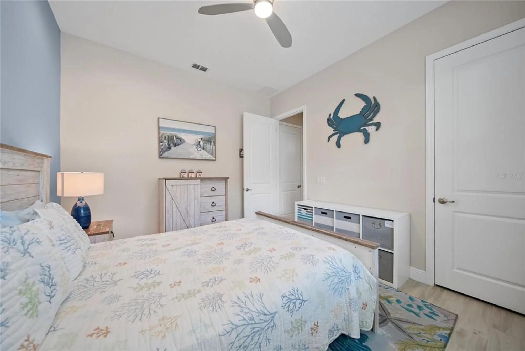 Property Slideshow image 14 of 61 | 1962 flora pass pl, Kissimmee, FL, 34747