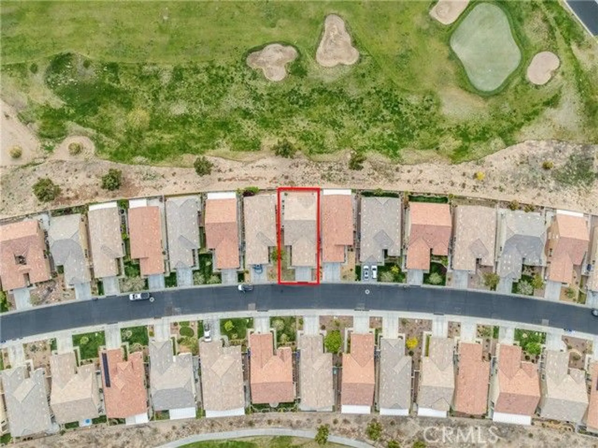 Property Slideshow image 5 of 36 | 10364 lakeshore dr, Apple Valley, CA, 92308