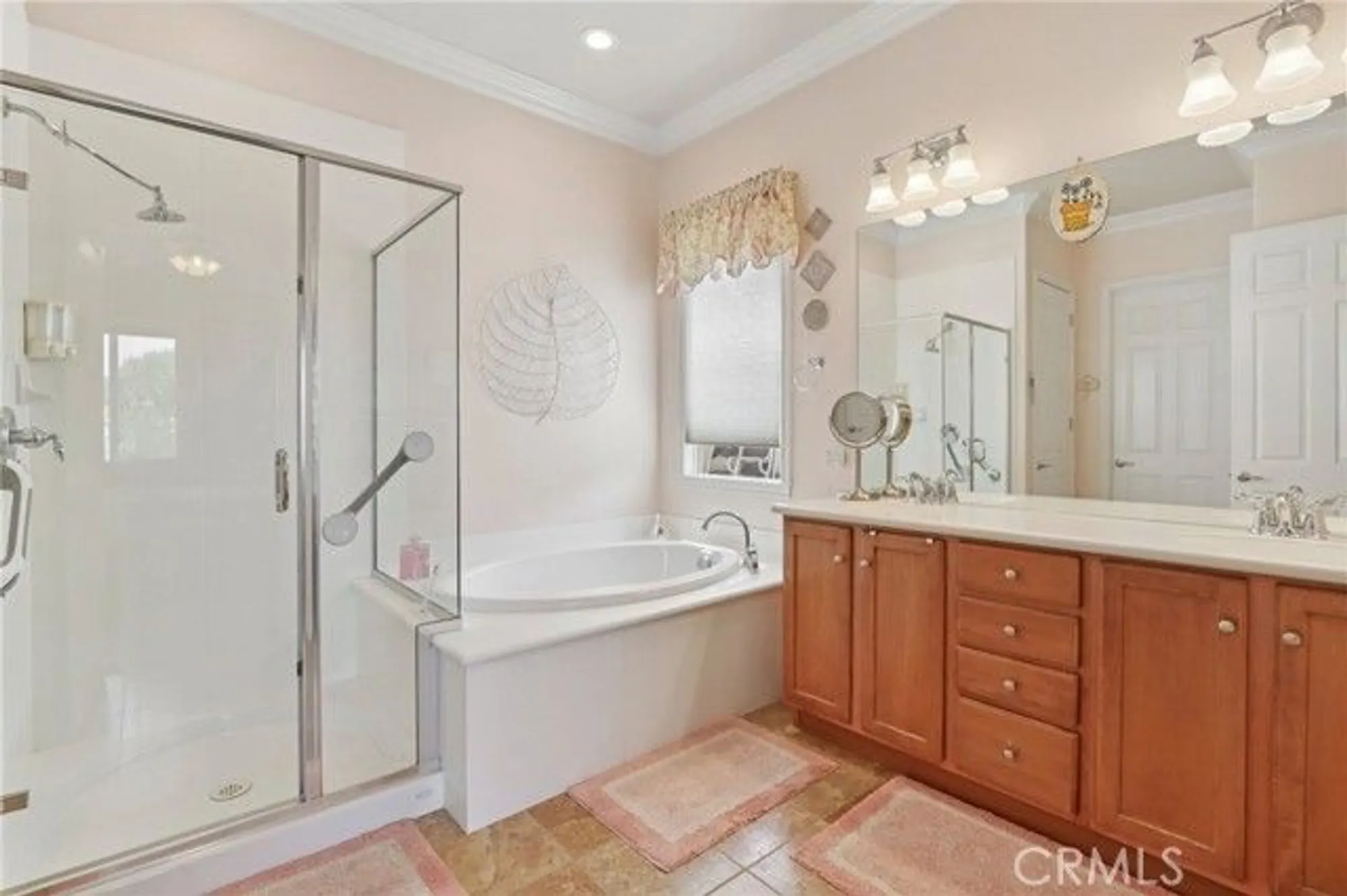 Property Slideshow image 26 of 69 | 5206 corte del cabo, Hemet, CA, 92545