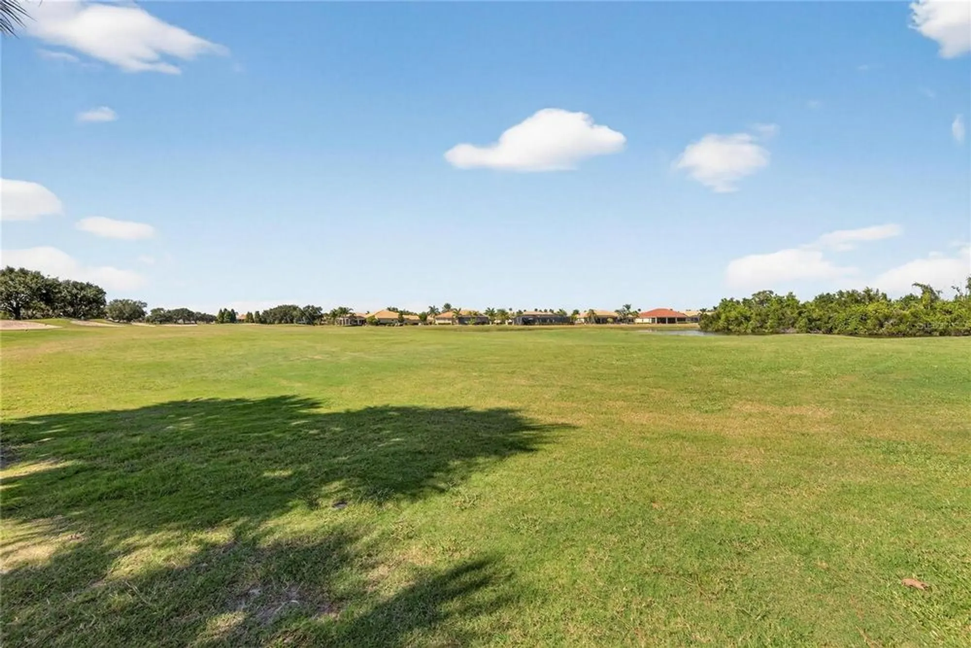 Property Slideshow image 50 of 88 | 1616 emerald dunes dr, Sun City Center, FL, 33573