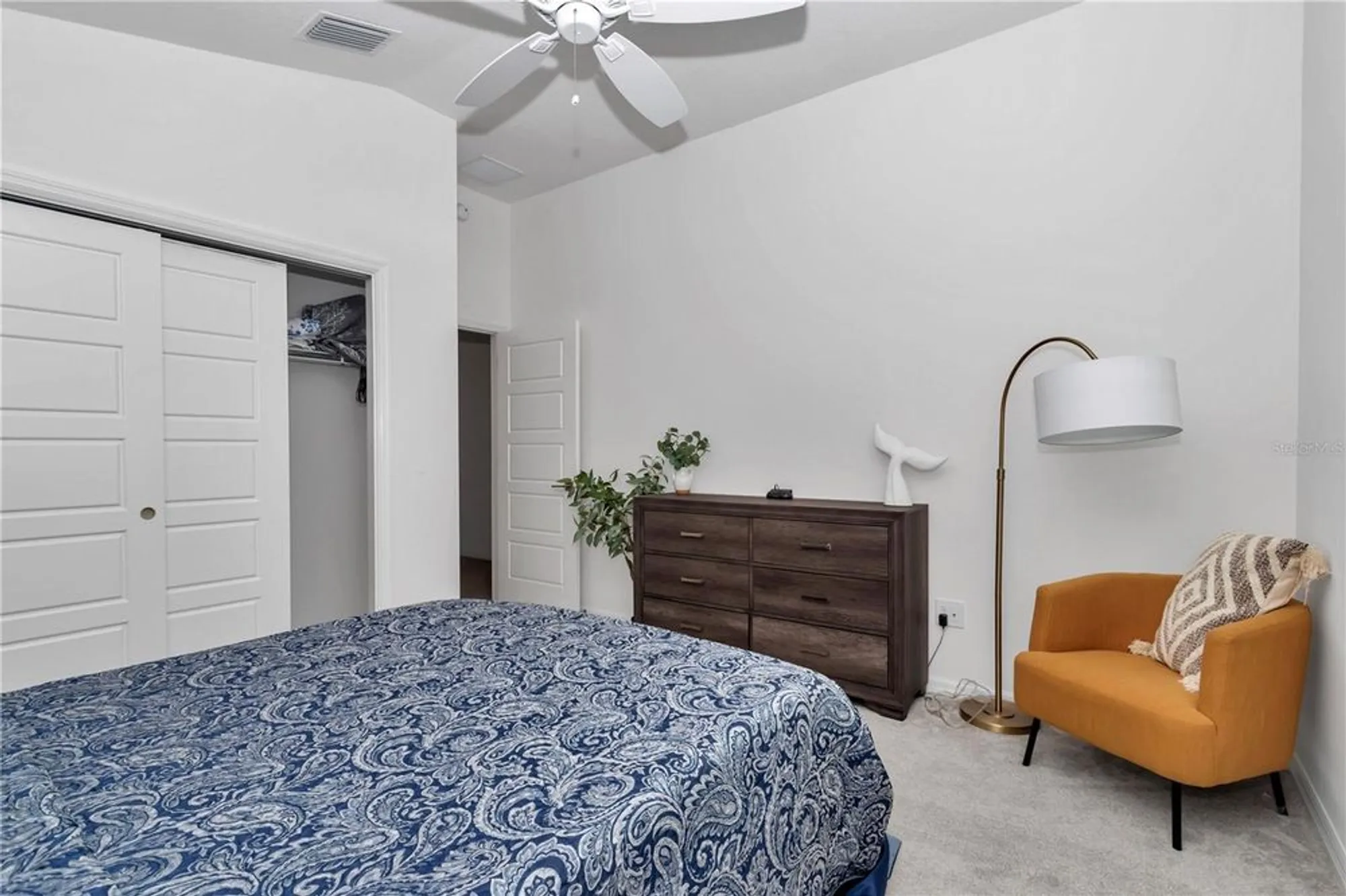 Property Slideshow image 30 of 38 | 6223 atkinson ln, The Villages, FL, 32163