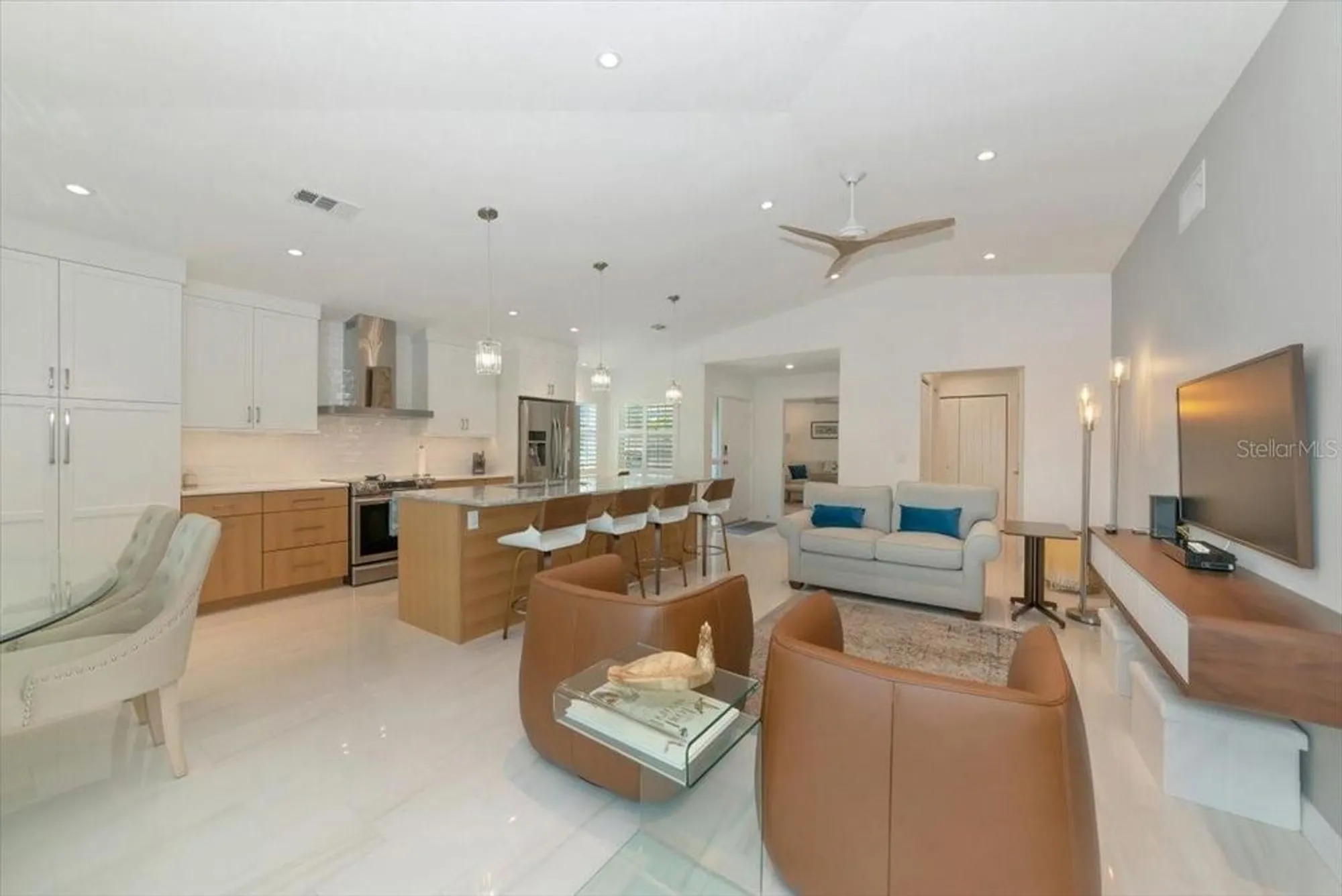 Property Slideshow image 18 of 70 | 619 estuary dr # 619, Bradenton, FL, 34209