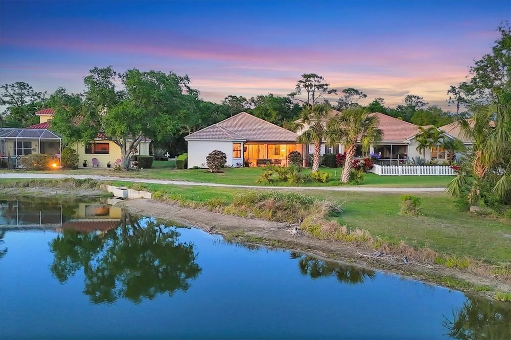 Property Slideshow image 57 of 57 | 6458 tailfeather way, Bradenton, FL, 34203