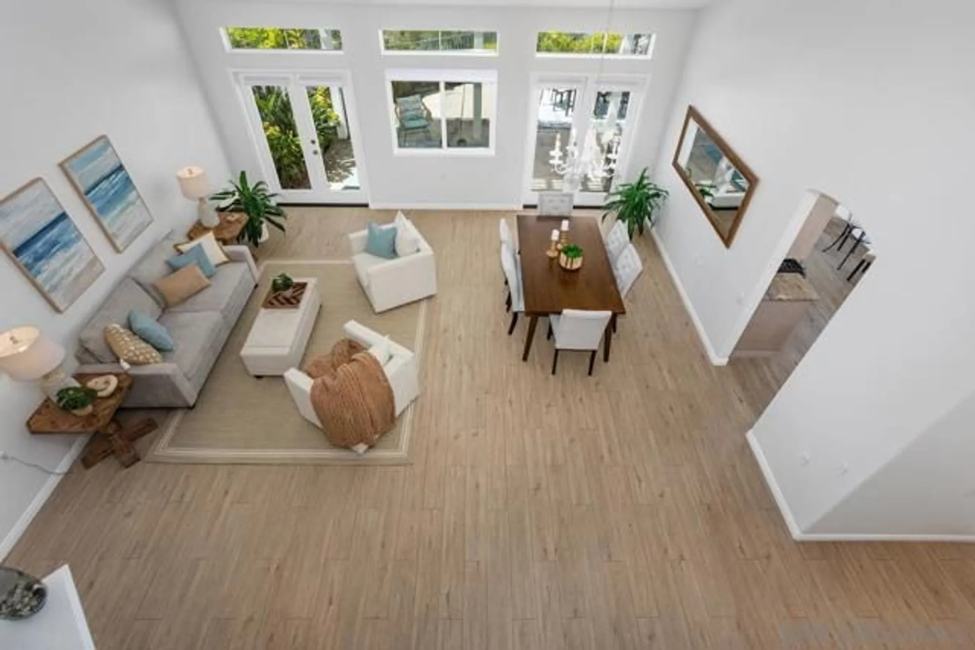 Property Slideshow image 32 of 45 | 3328 malta way, Oceanside, CA, 92056