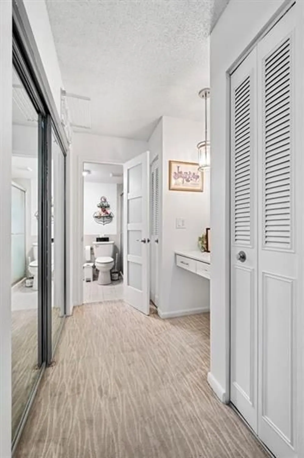 Property Slideshow image 14 of 32 | 4750 nw 22nd ct apt 208, Lauderhill, FL, 33313