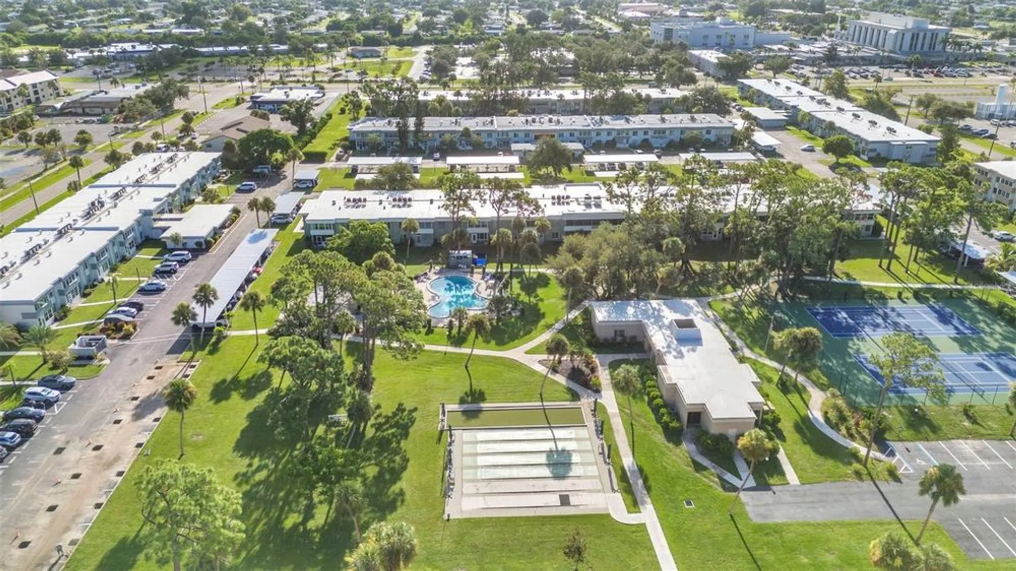 Property Slideshow image 45 of 47 | 21287 gertrude ave 211, Port Charlotte, FL, 33952