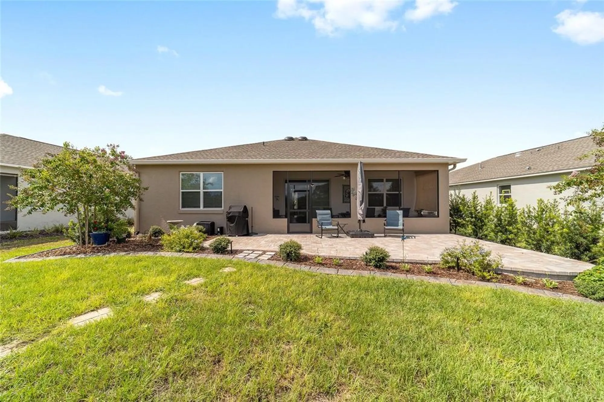 Property Slideshow image 43 of 46 | 8841 sw 79th loop, Ocala, FL, 34481