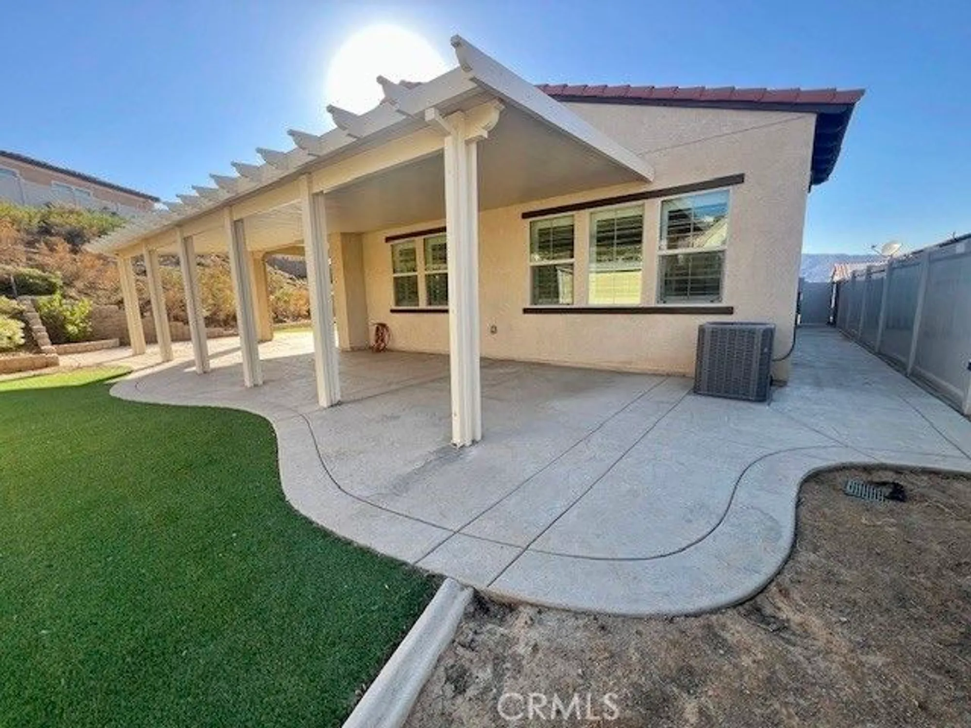 Property Slideshow image 40 of 62 | 24280 crestley dr, Corona, CA, 92883