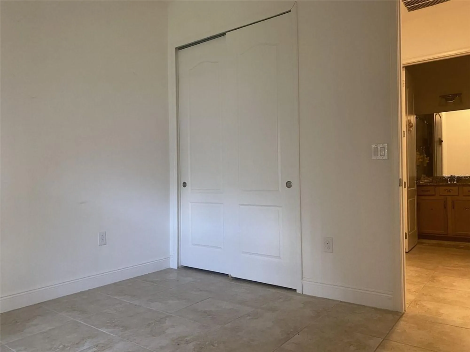 Property Slideshow image 21 of 30 | 2410 datura loop, Saint Cloud, FL, 34772