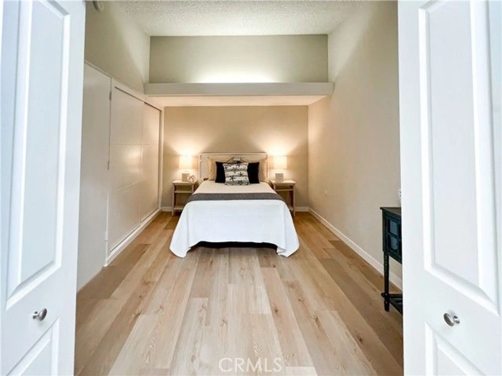 Property Slideshow image 7 of 14 | 1541 interlachen rd # 10-259c, Seal Beach, CA, 90740