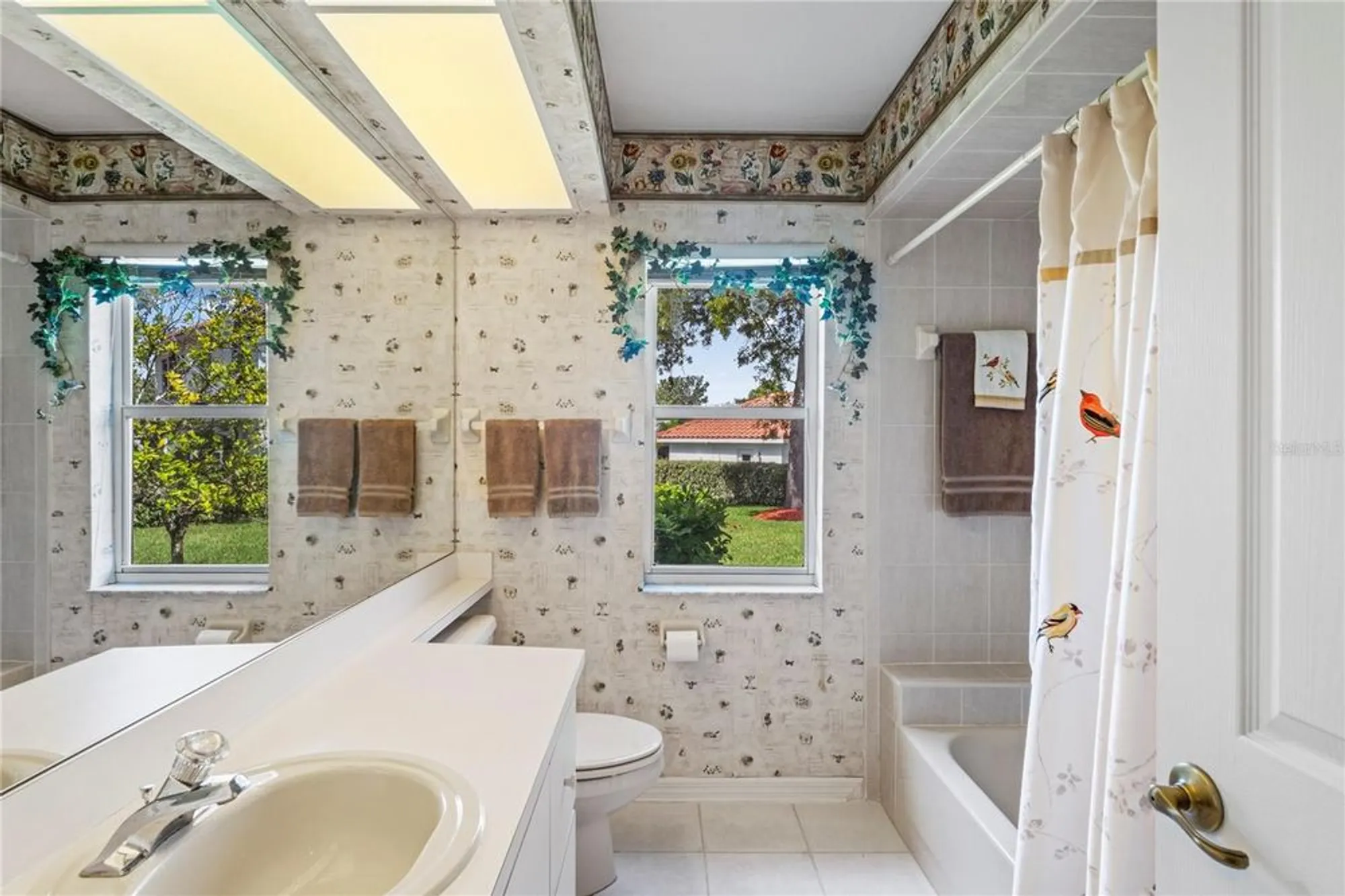Property Slideshow image 46 of 95 | 4484 secretariat run, Spring Hill, FL, 34609