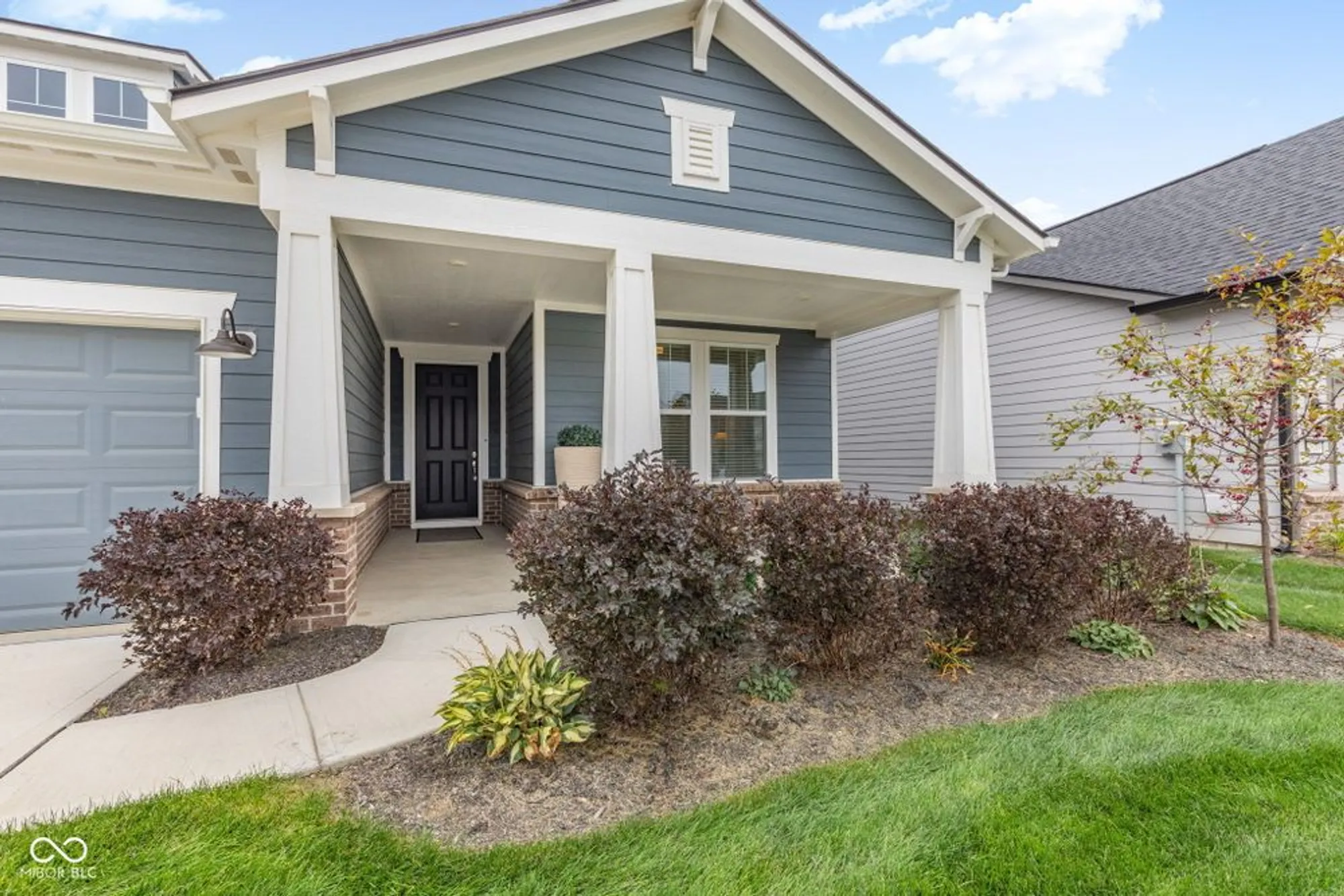 Property Slideshow image 4 of 73 | 2635 ruffian dr, Westfield, IN, 46074