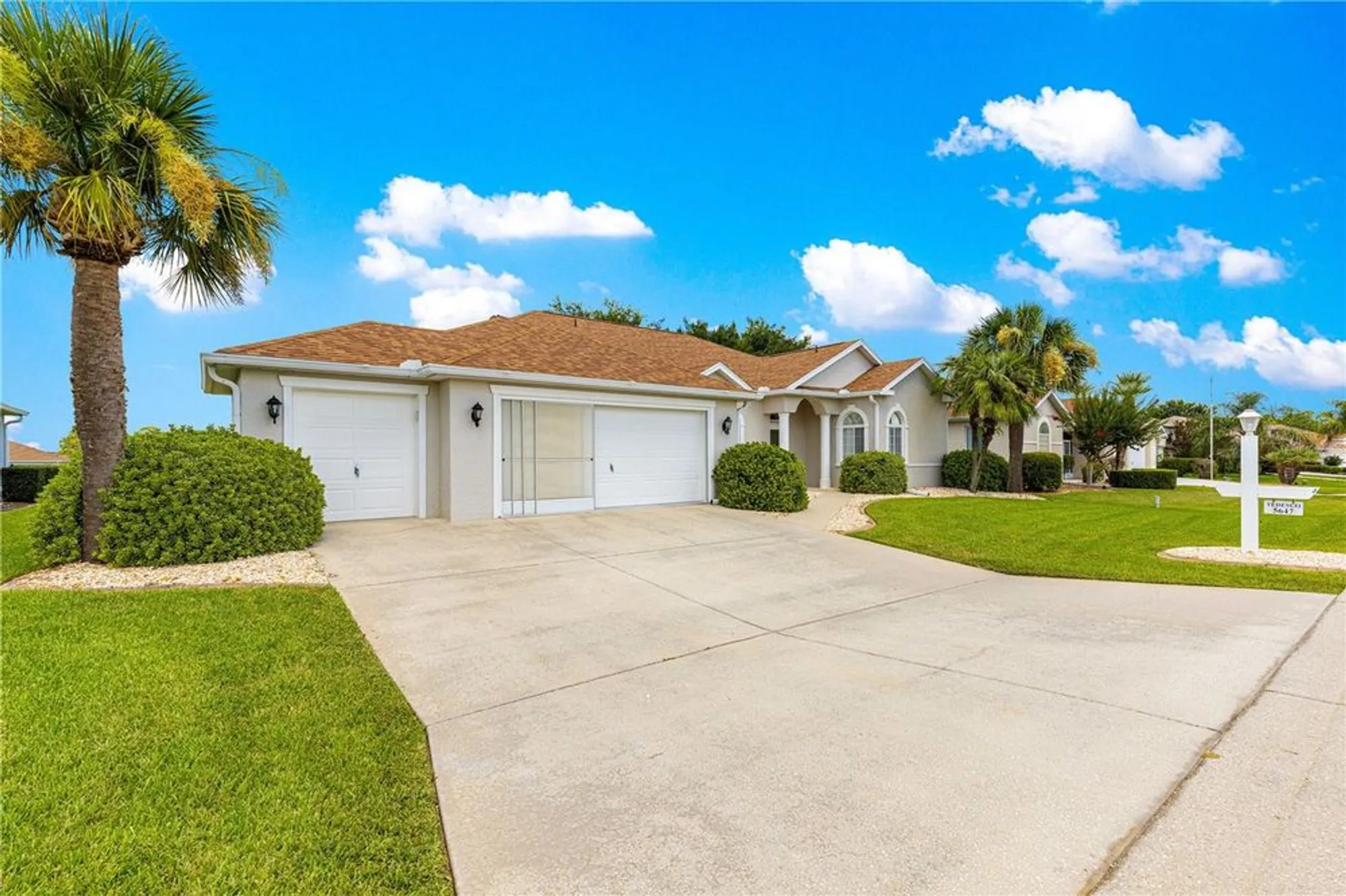 Property Slideshow image 44 of 44 | 5647 nw 25th loop, Ocala, FL, 34482