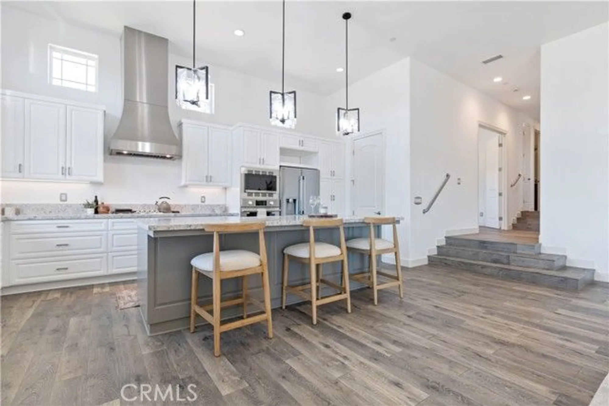 Property Slideshow image 20 of 50 | 699 waterford ct, Paso Robles, CA, 93446