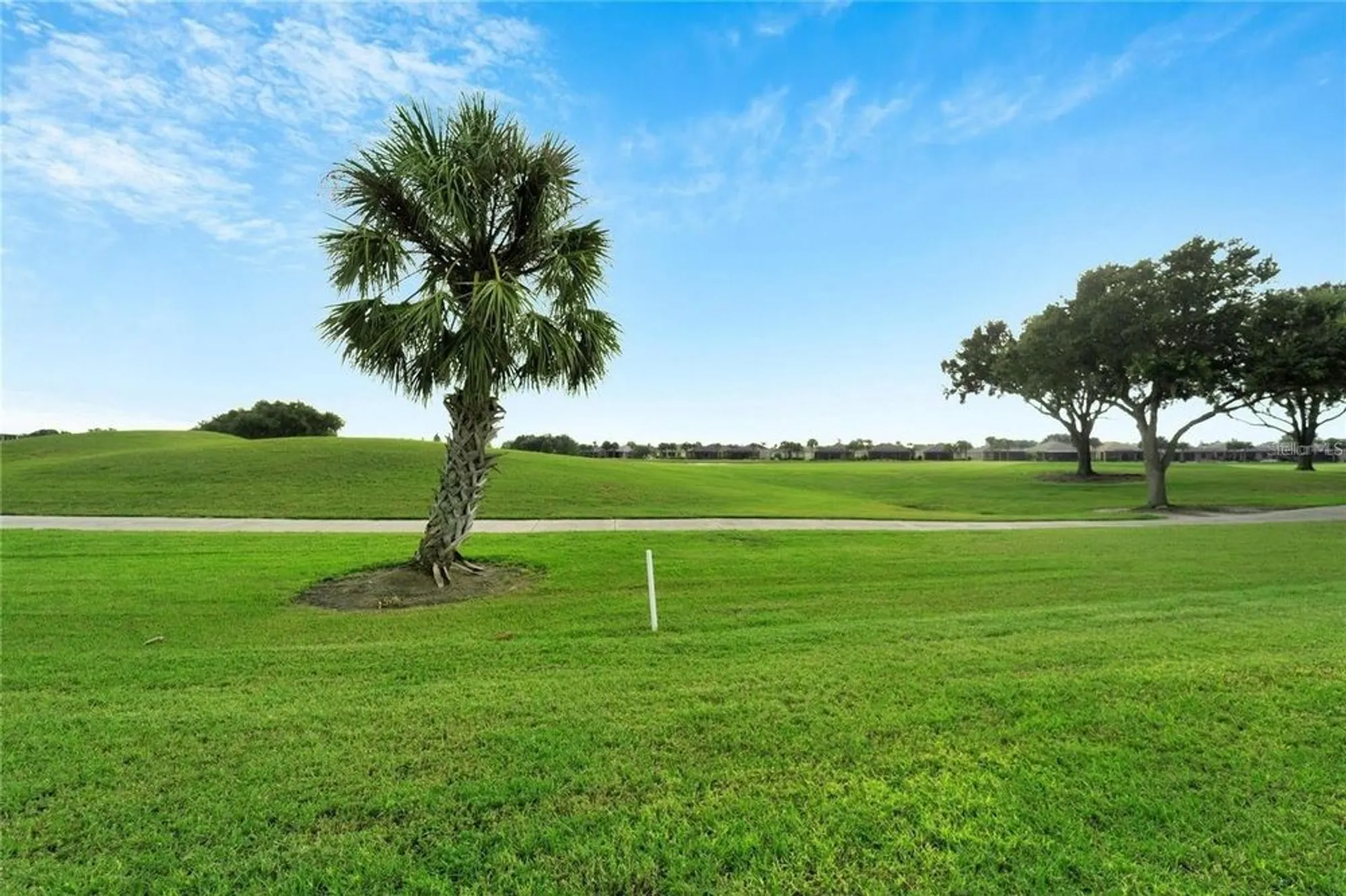 Property Slideshow image 66 of 71 | 718 chipper dr, Sun City Center, FL, 33573