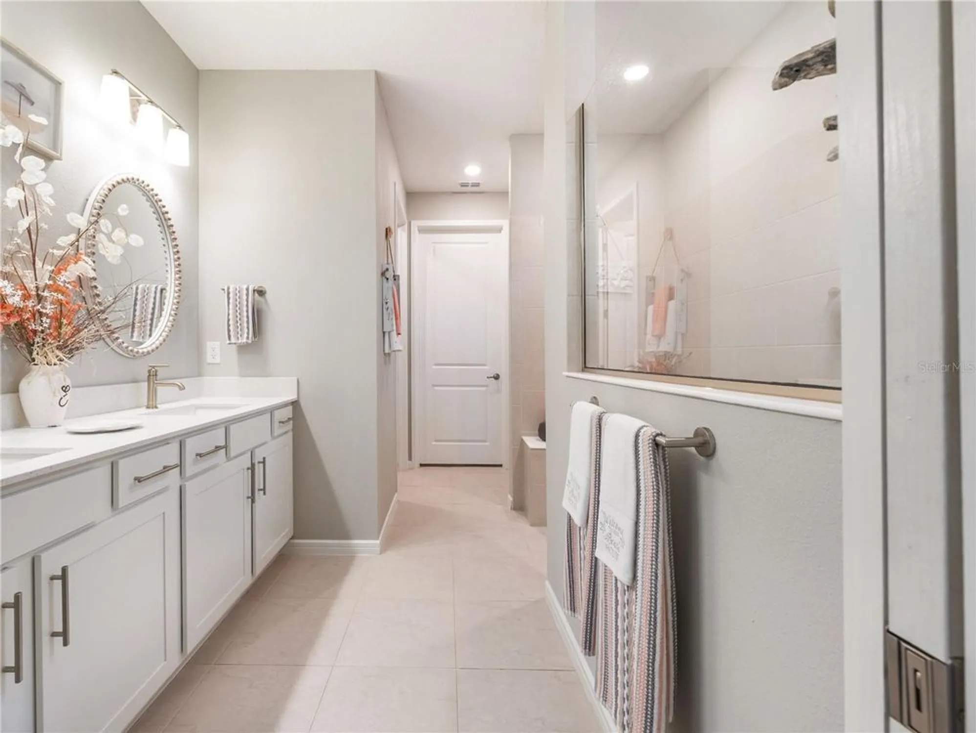 Property Slideshow image 23 of 58 | 8873 sw 59th lane rd, Ocala, FL, 34481