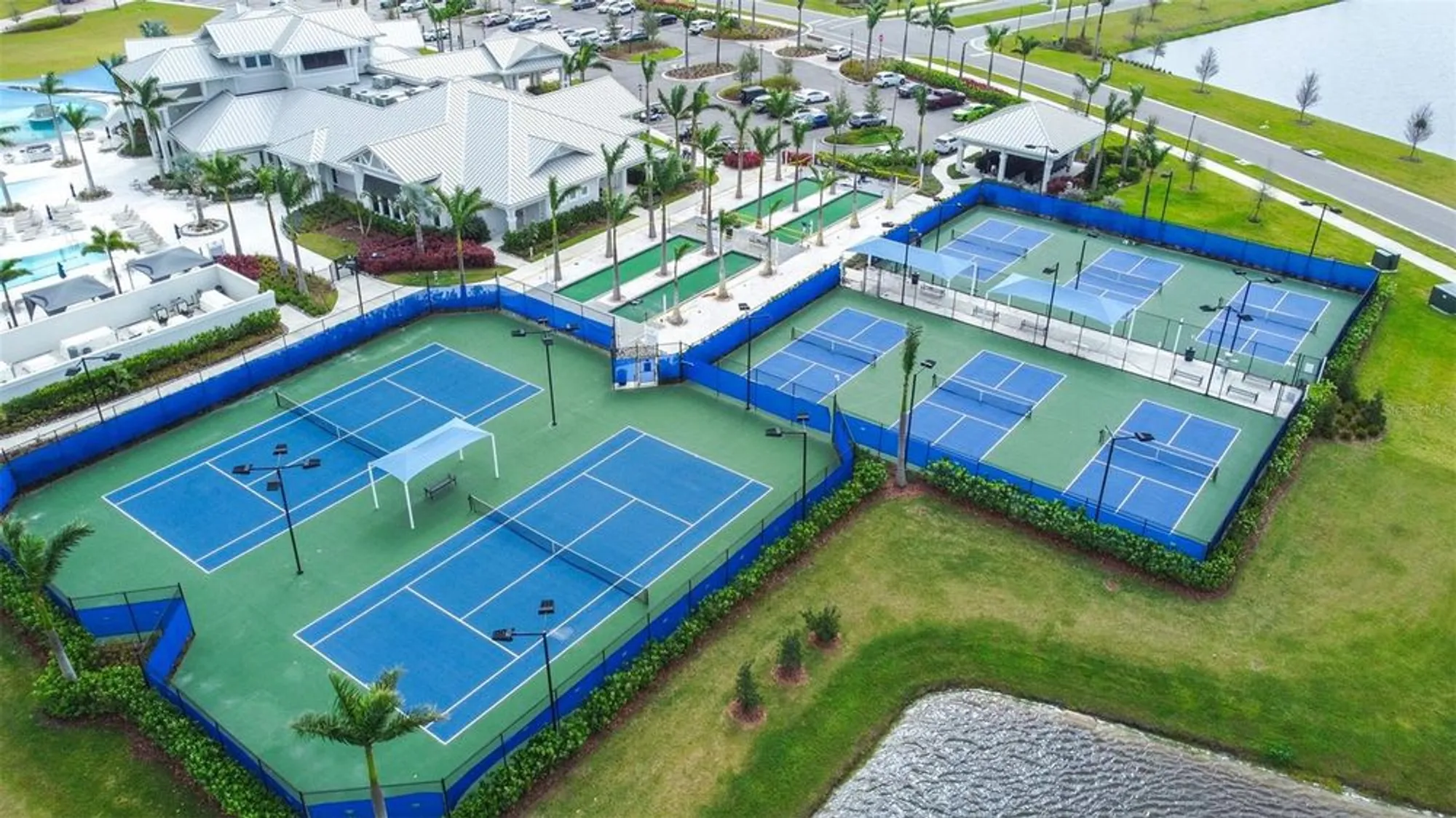 Property Slideshow image 64 of 81 | 8435 ocean tides cv, Parrish, FL, 34219