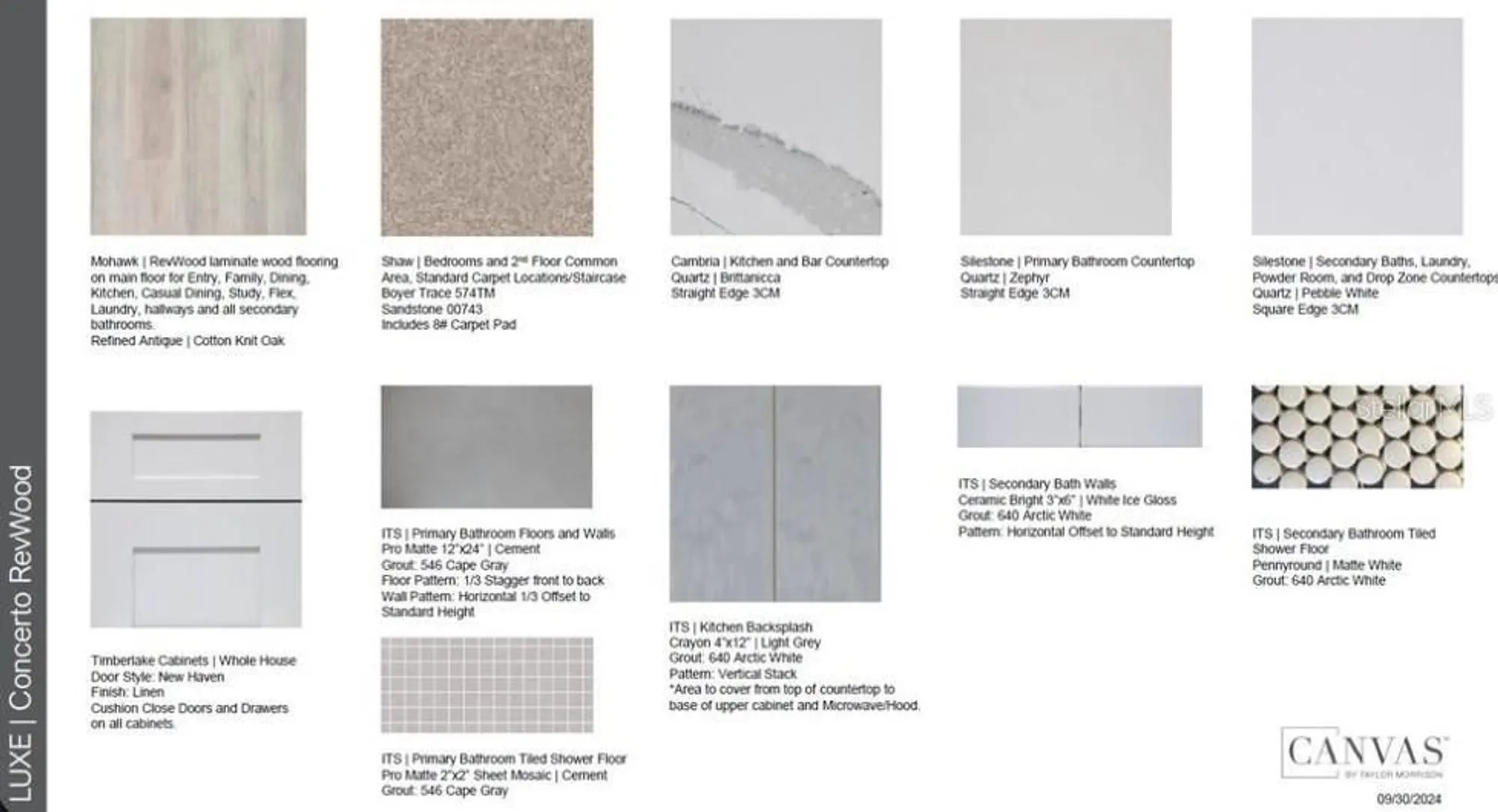 Property Slideshow image 3 of 31 | 16415 san donato pl, Bradenton, FL, 34211