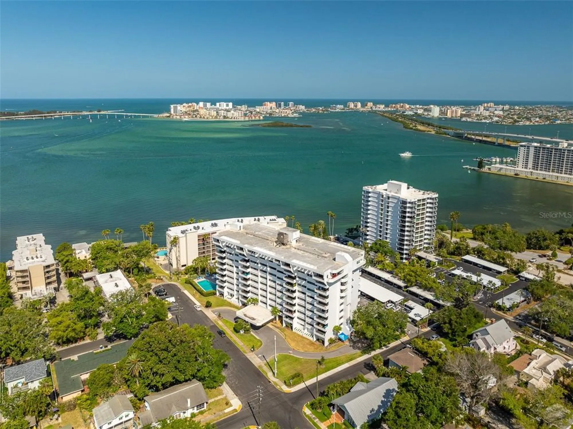 Property Slideshow image 66 of 96 | 30 turner st 604, Clearwater, FL, 33756