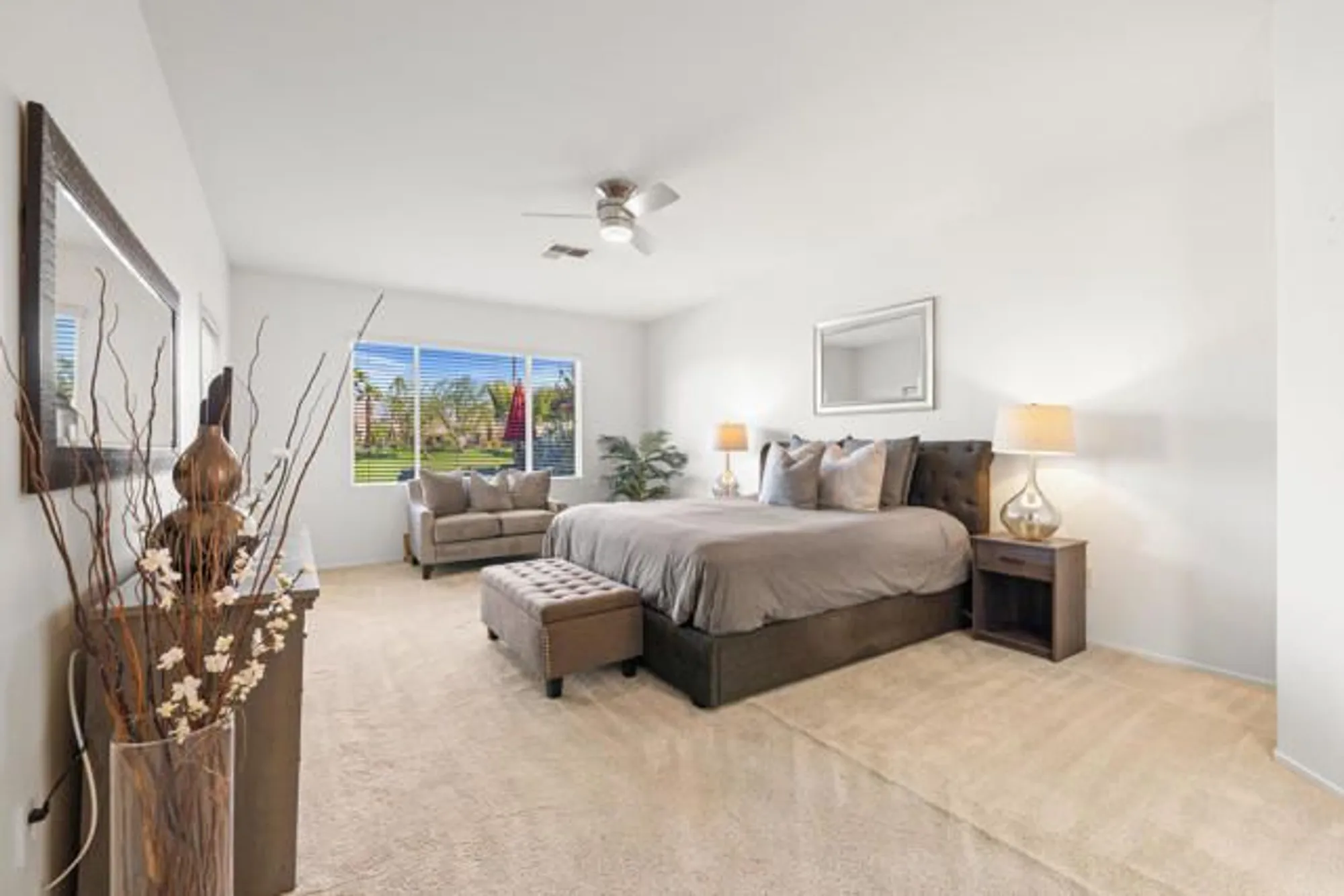 Property Slideshow image 23 of 46 | 78310 sunrise mountain vw, Palm Desert, CA, 92211
