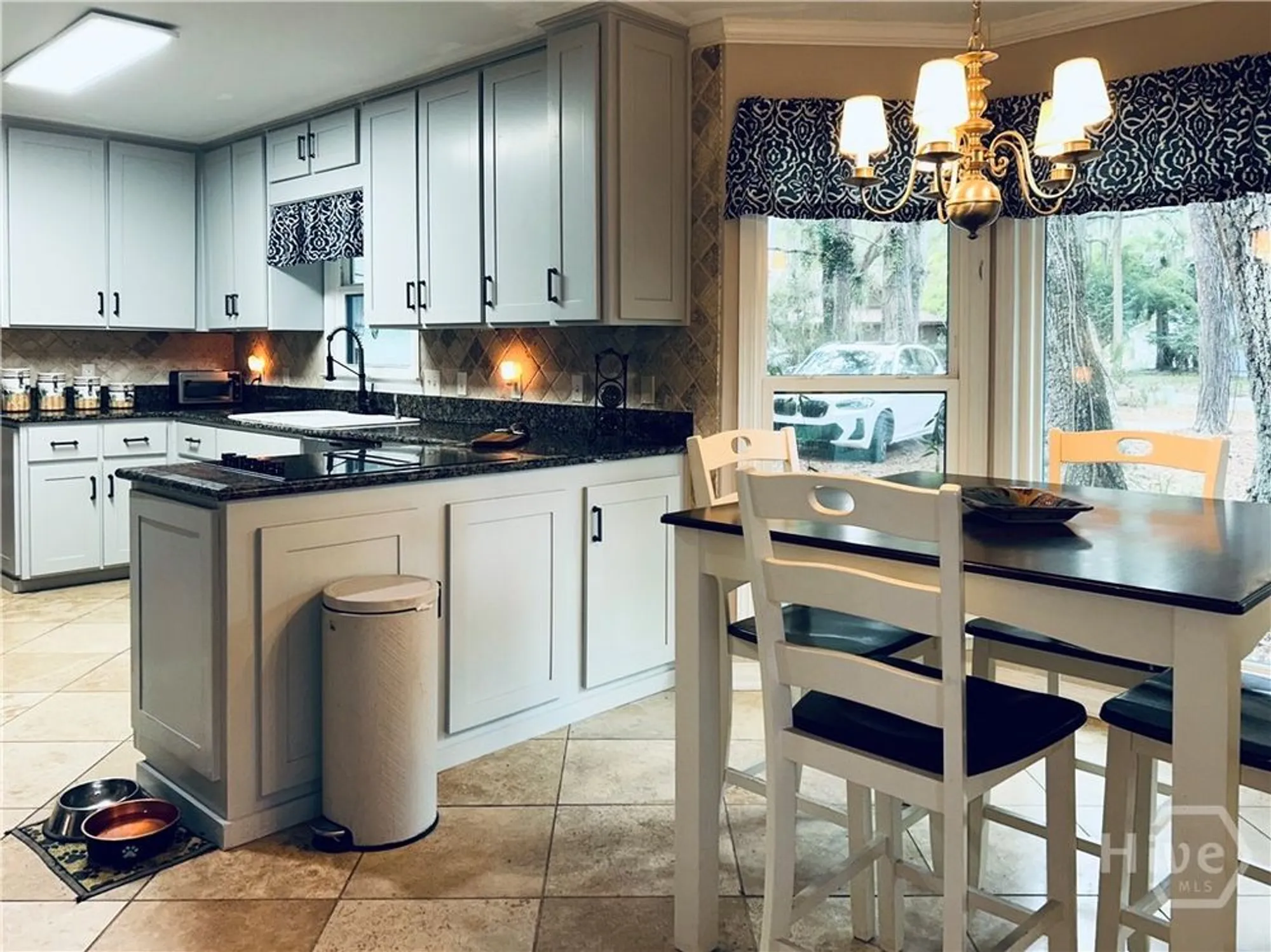 Property Slideshow image 36 of 38 | 4 tomochichi ln, Savannah, GA, 31411