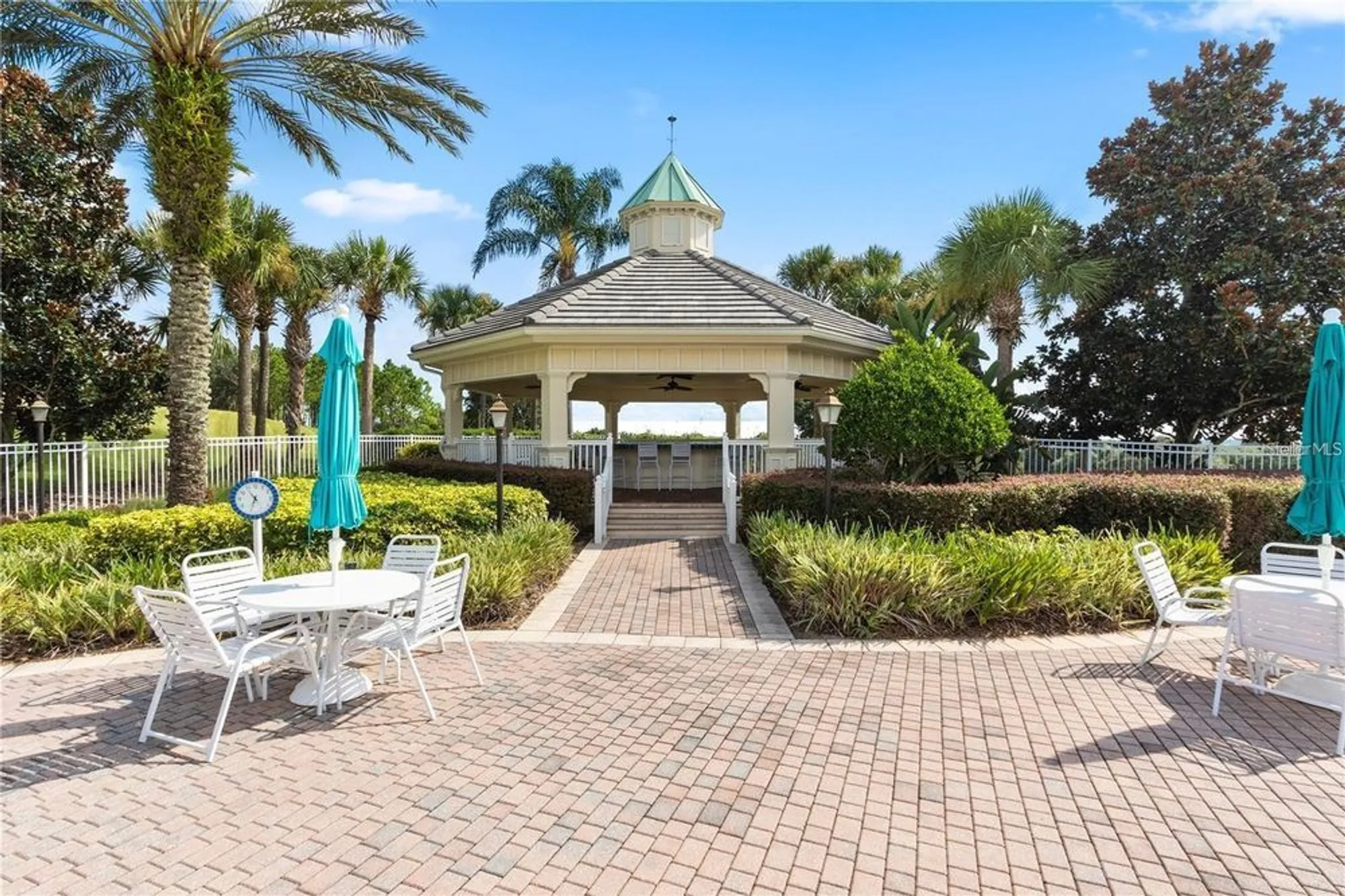 Property Slideshow image 61 of 74 | 2173 caledonian st, Clermont, FL, 34711