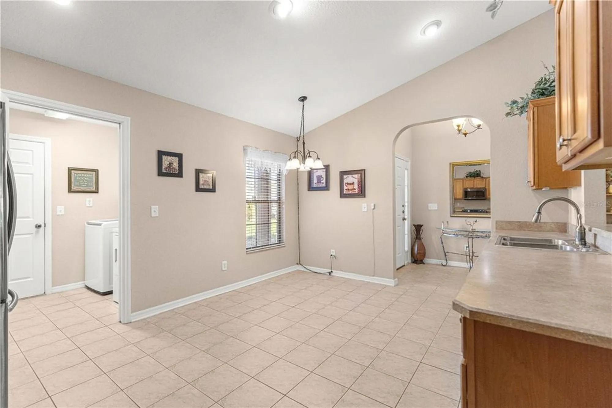 Property Slideshow image 8 of 39 | 12054 se 174th pl, Summerfield, FL, 34491