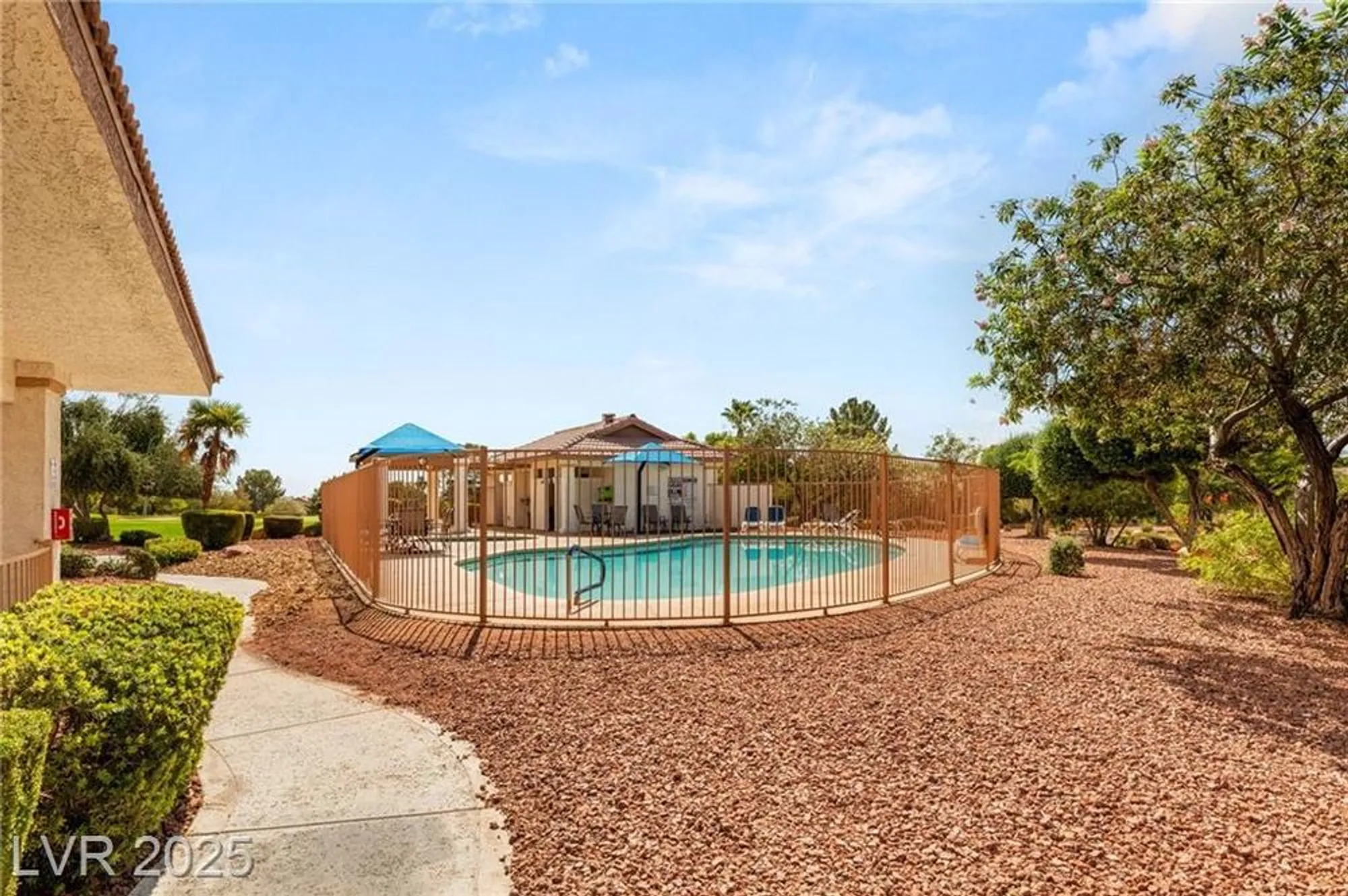 Property Slideshow image 36 of 40 | 5605 bay shore cir, Las Vegas, NV, 89130