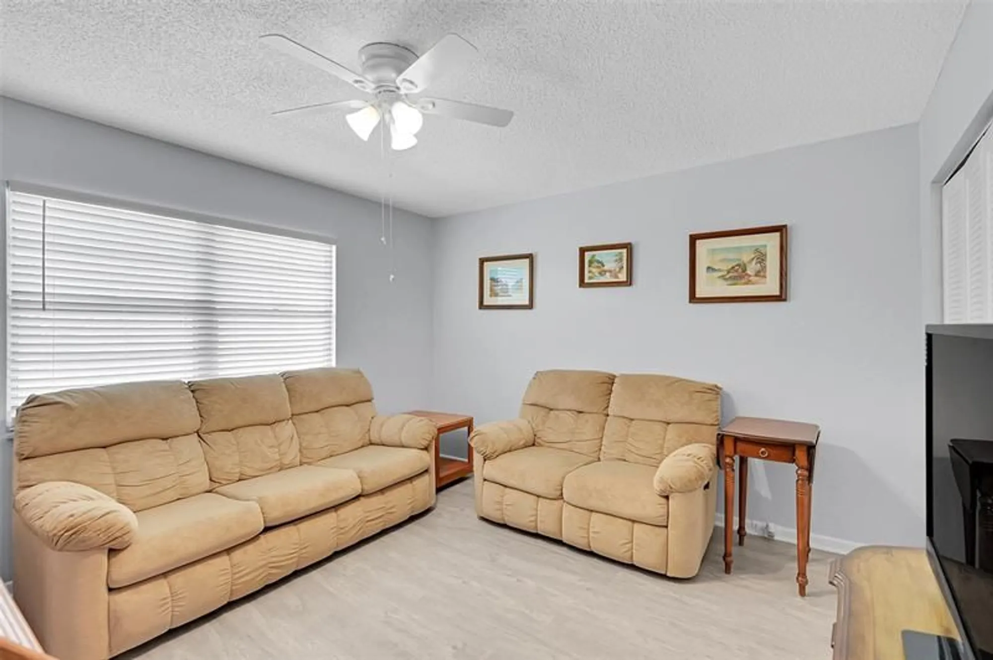 Property Slideshow image 11 of 26 | 2504 antigua ter j3, Coconut Creek, FL, 33066