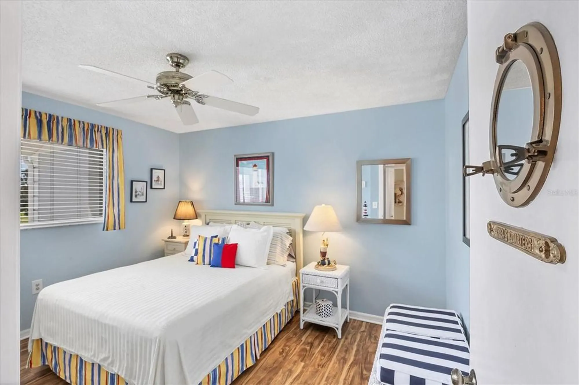 Property Slideshow image 21 of 49 | 404 cerromar cir 308, Venice, FL, 34293